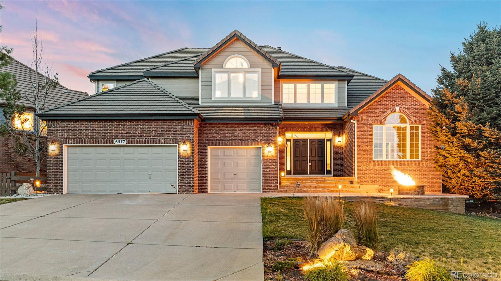 castle rock&nbsp; House Search Picture