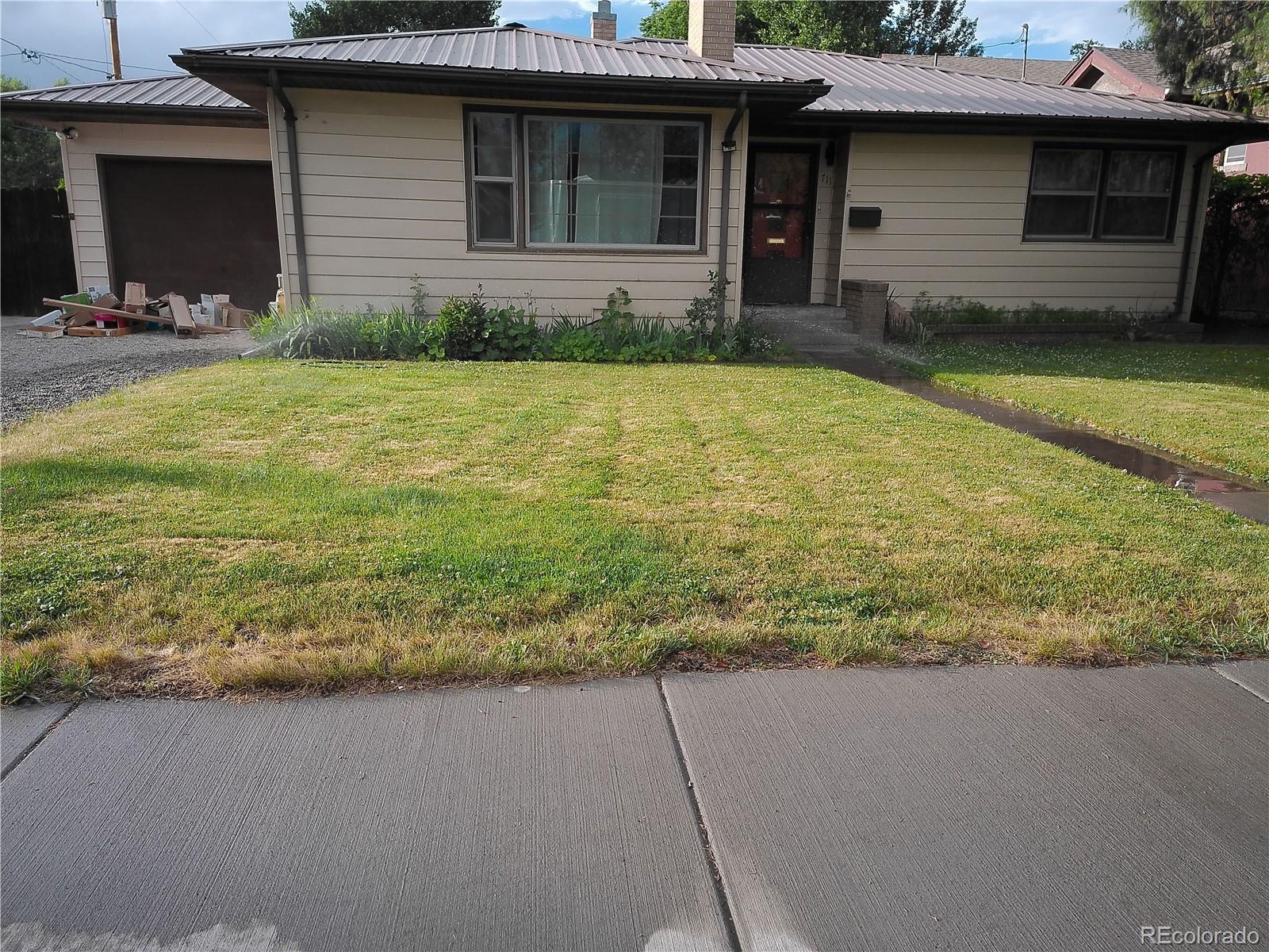 alamosa&nbsp; House Search Picture