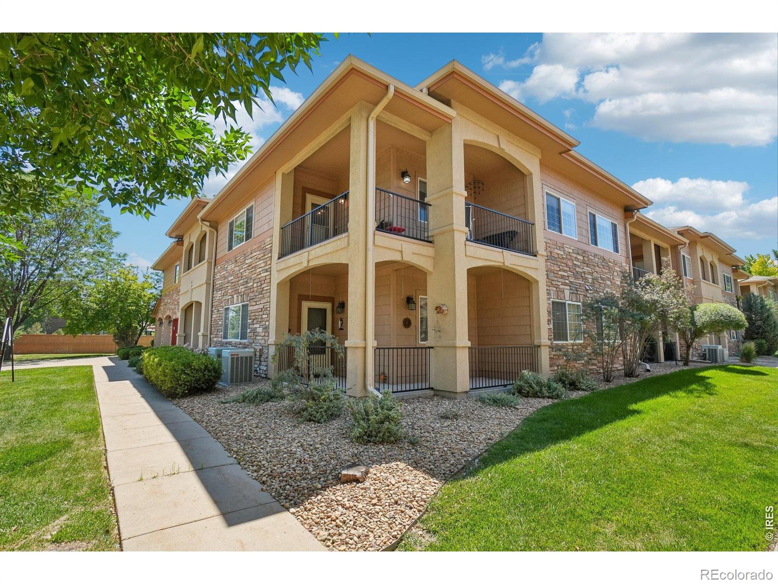 1703  Whitehall Drive, longmont&nbsp; House Search MLS Picture