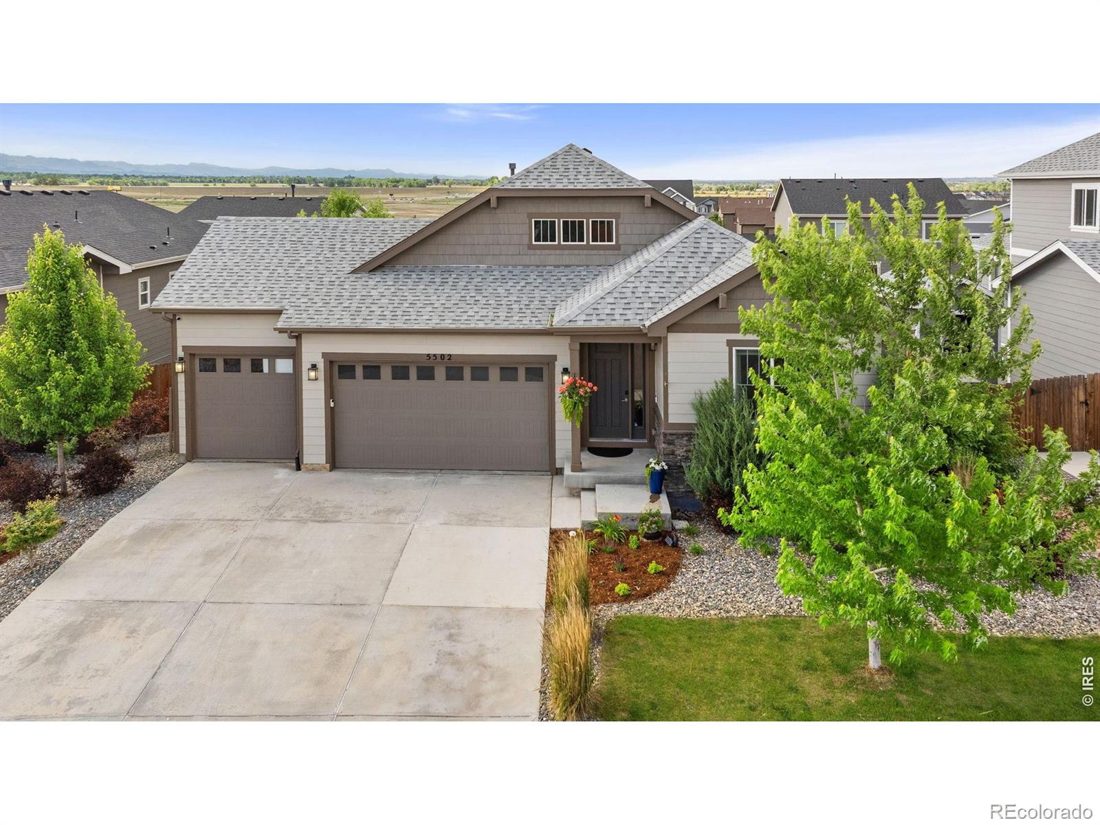 Windsor Village Windsor Home | MLS #: 45678910621635502  Shady Oaks Drive, Windsor Beds: 4 Baths: 3 Price: $746,000