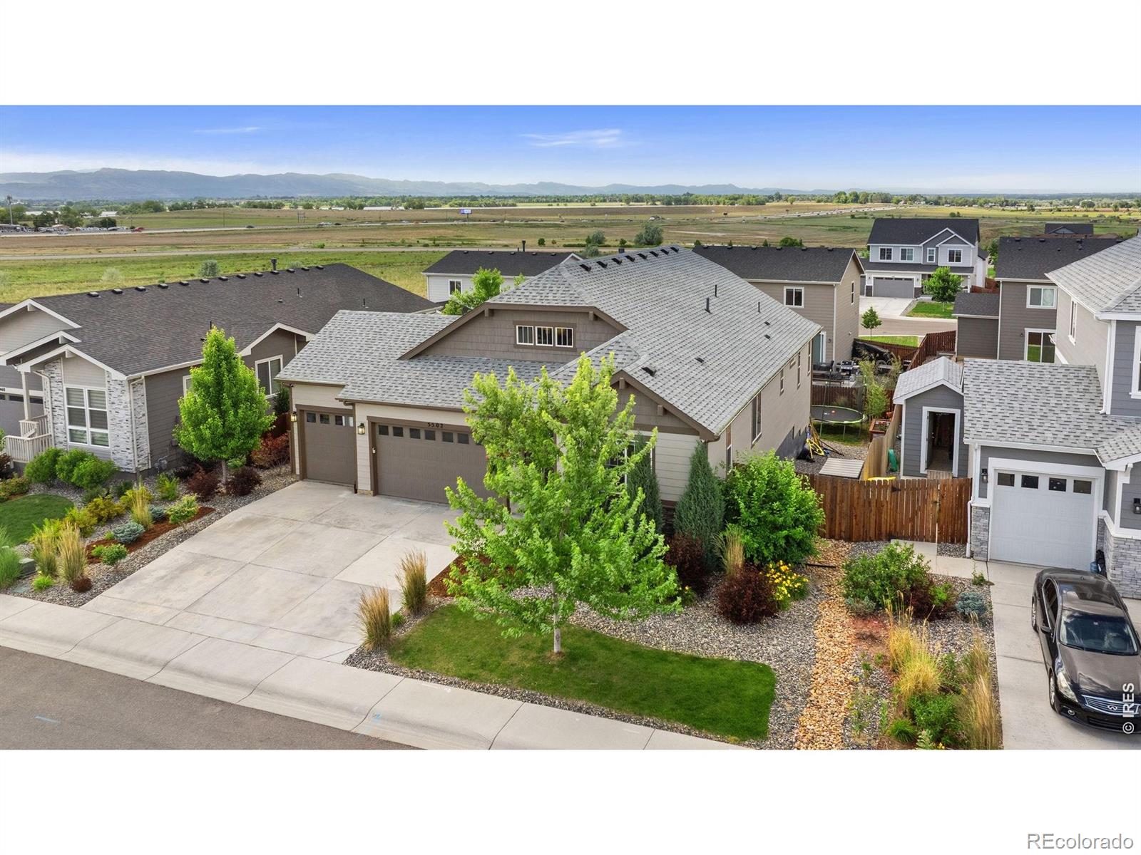 5502  Shady Oaks Drive, windsor&nbsp; House Search MLS Picture