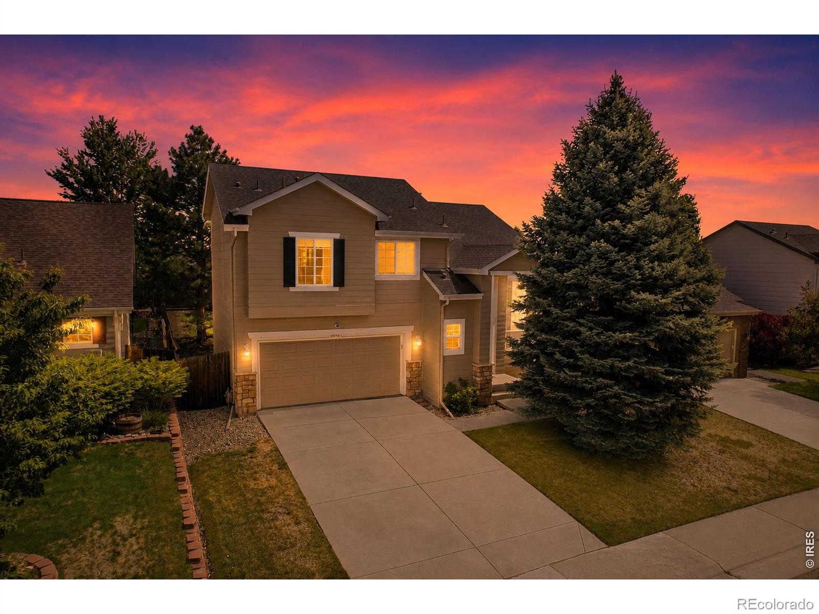 littleton&nbsp; House Search Picture