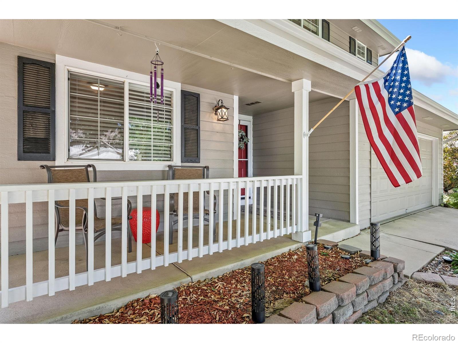 3933  Sunstone Way, fort collins&nbsp; House Search MLS Picture
