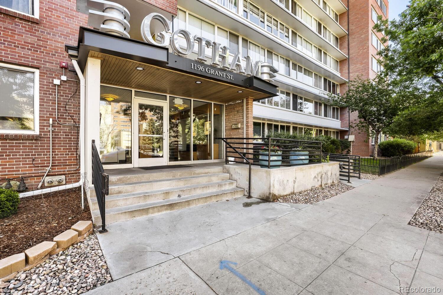 denver&nbsp; House Search Picture
