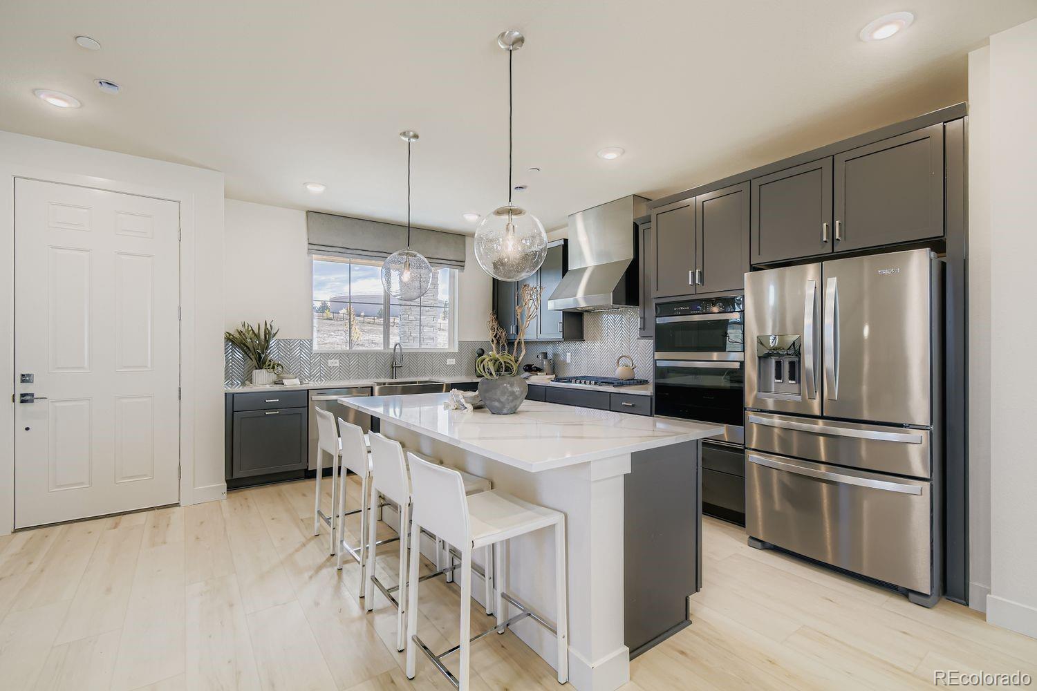 3870 W 82nd Lane, westminster&nbsp; House Search MLS Picture