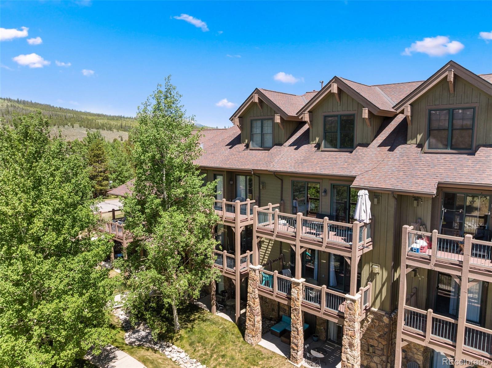 breckenridge&nbsp; House Search Picture
