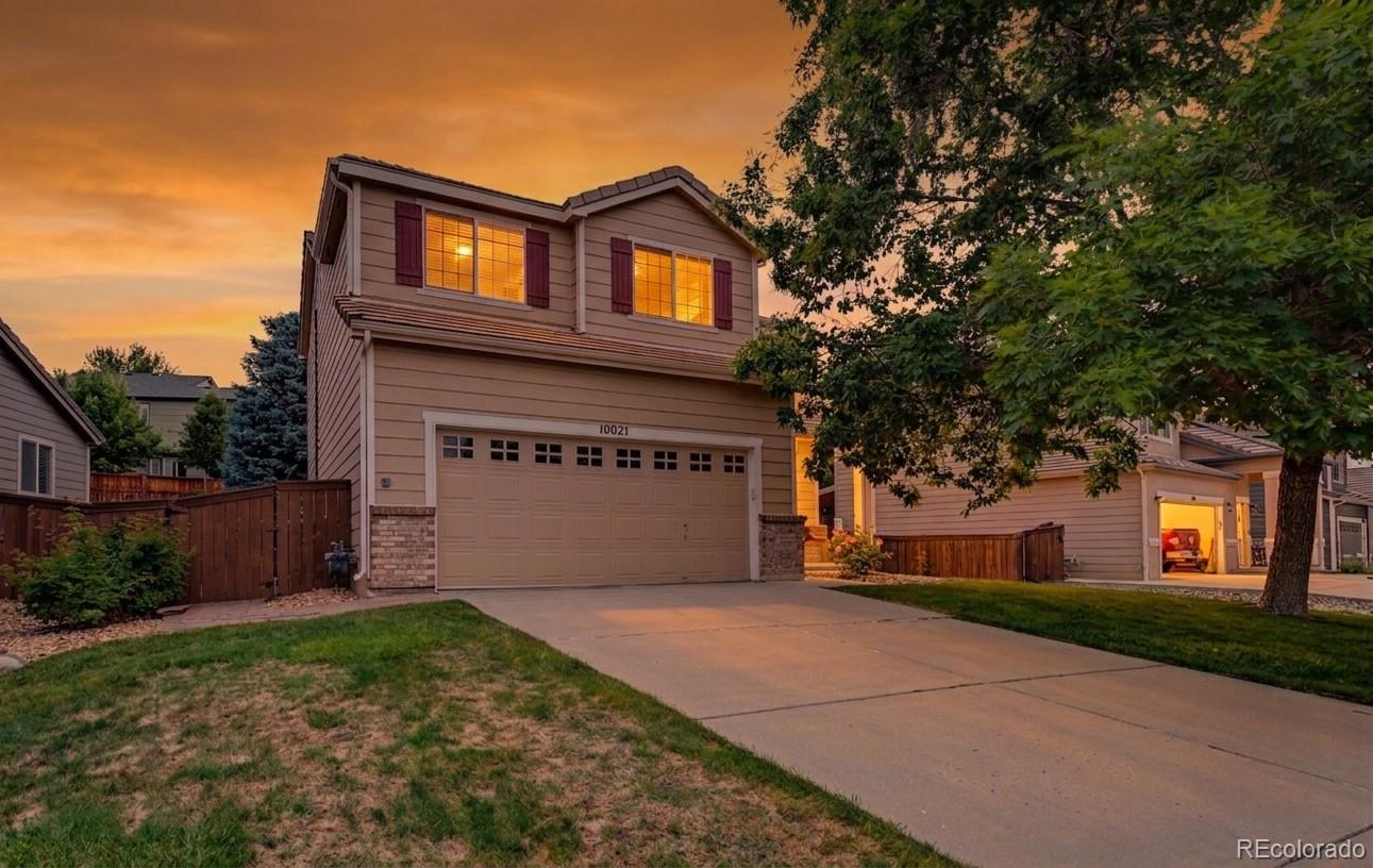 littleton&nbsp; House Search Picture