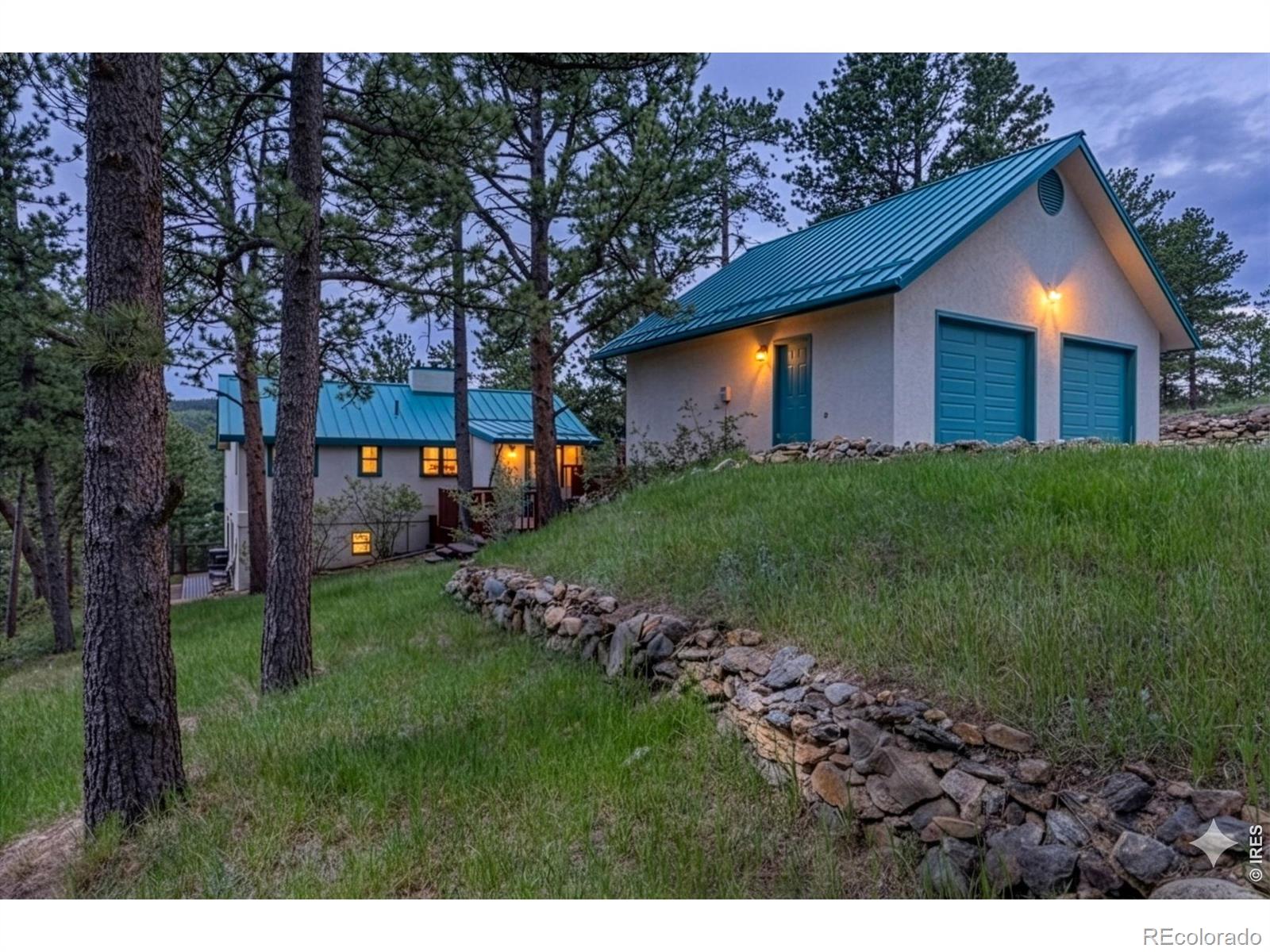 nederland&nbsp; House Search Picture