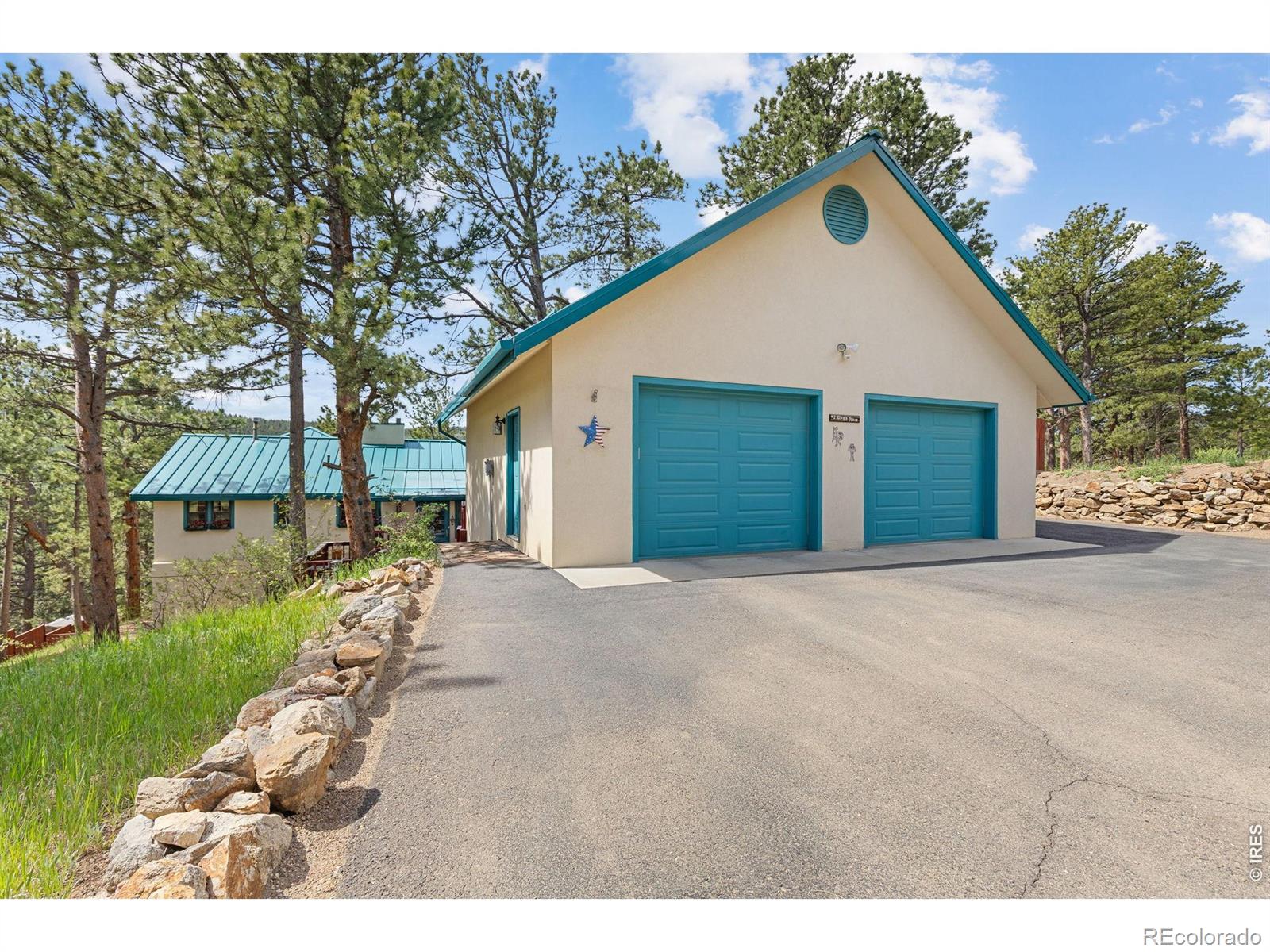 2  King Place, nederland&nbsp; House Search MLS Picture