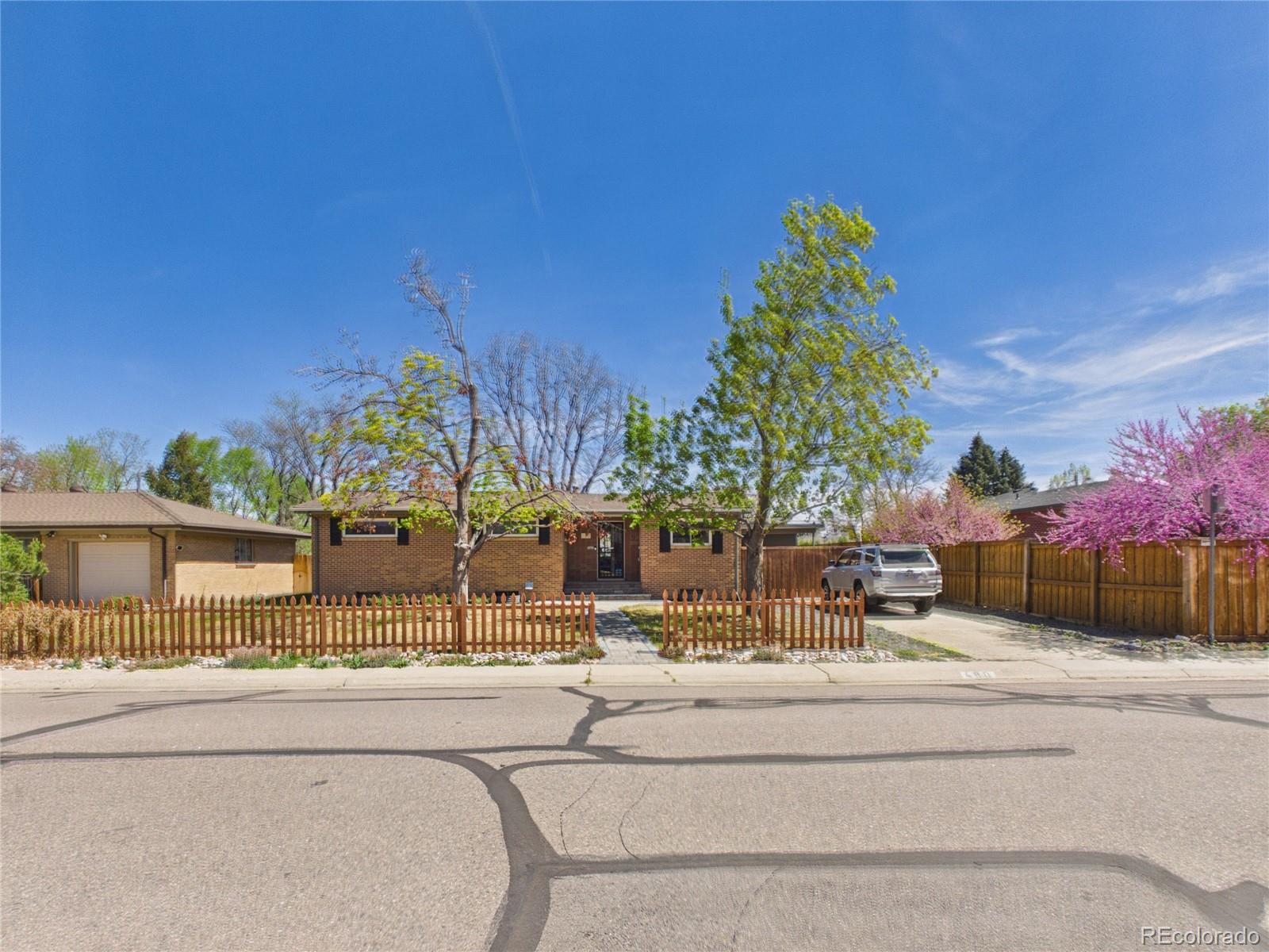 lakewood&nbsp; House Search Picture