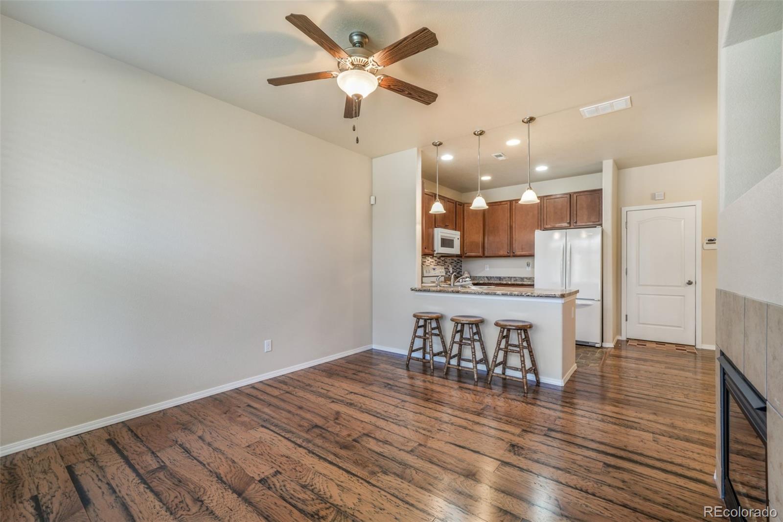 6214  Cedar Park Grove, colorado springs&nbsp; House Search MLS Picture