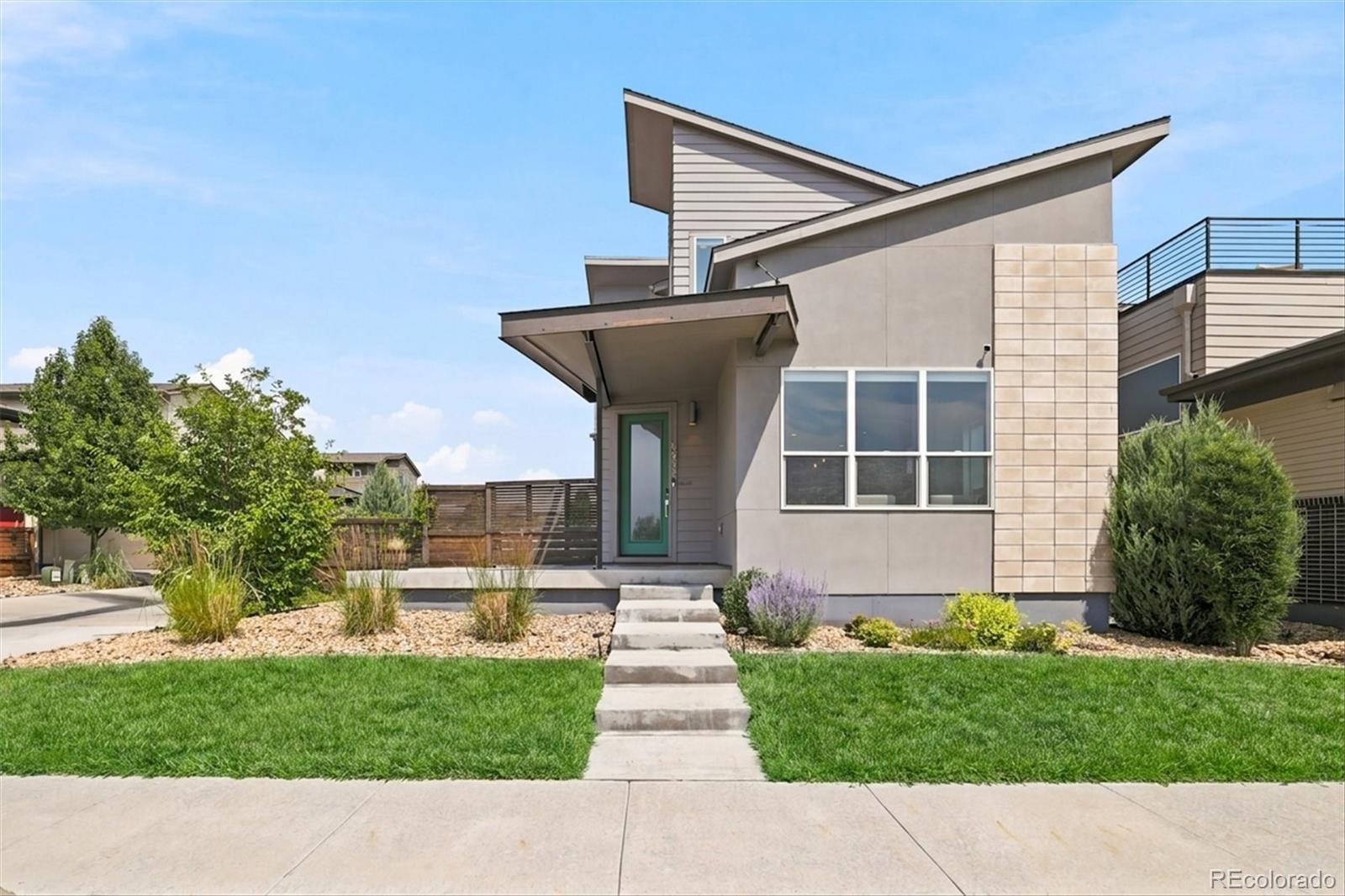 6638  Zuni Street, denver&nbsp; House Search MLS Picture