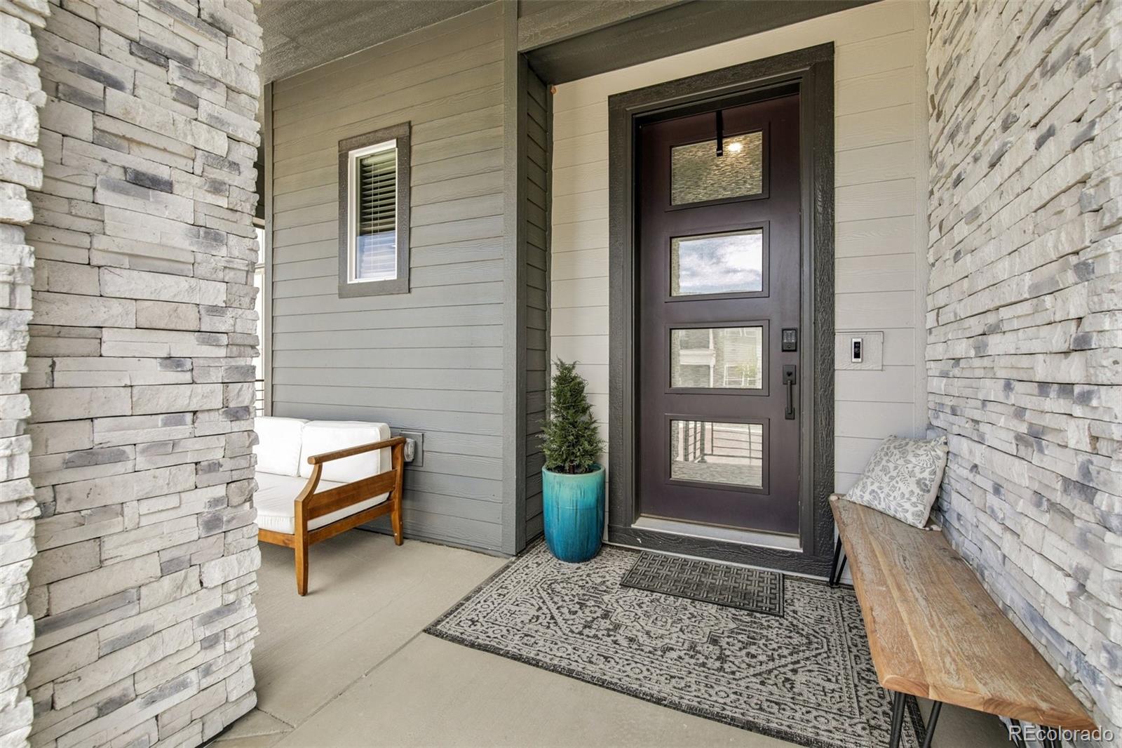 8498  Orchard City Drive, littleton&nbsp; House Search MLS Picture