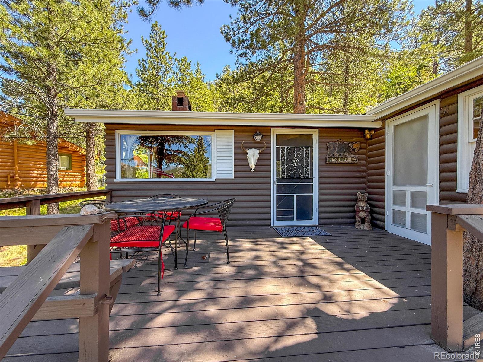 438  Aspen Drive, lyons&nbsp; House Search MLS Picture