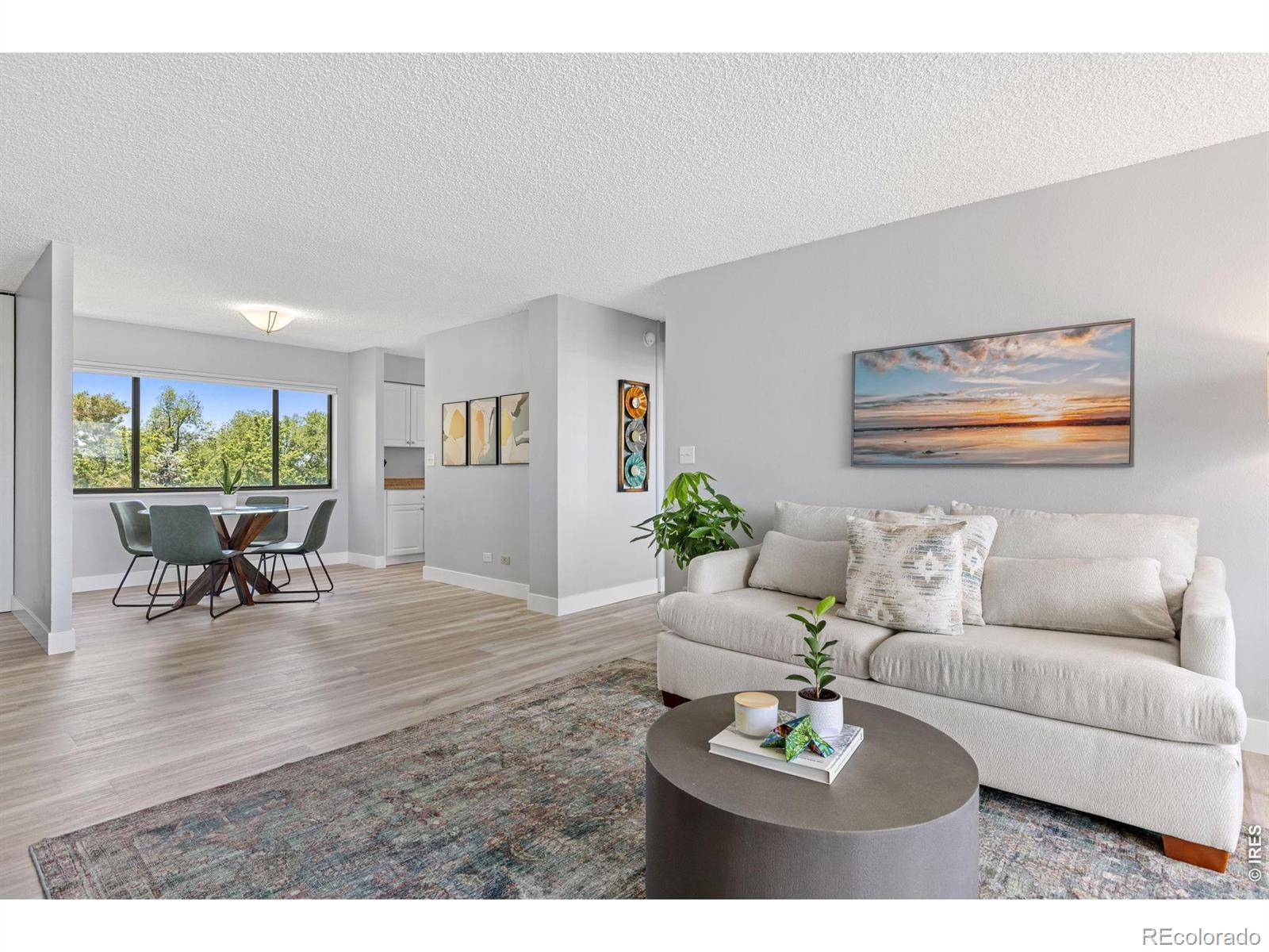 boulder&nbsp; House Search Picture