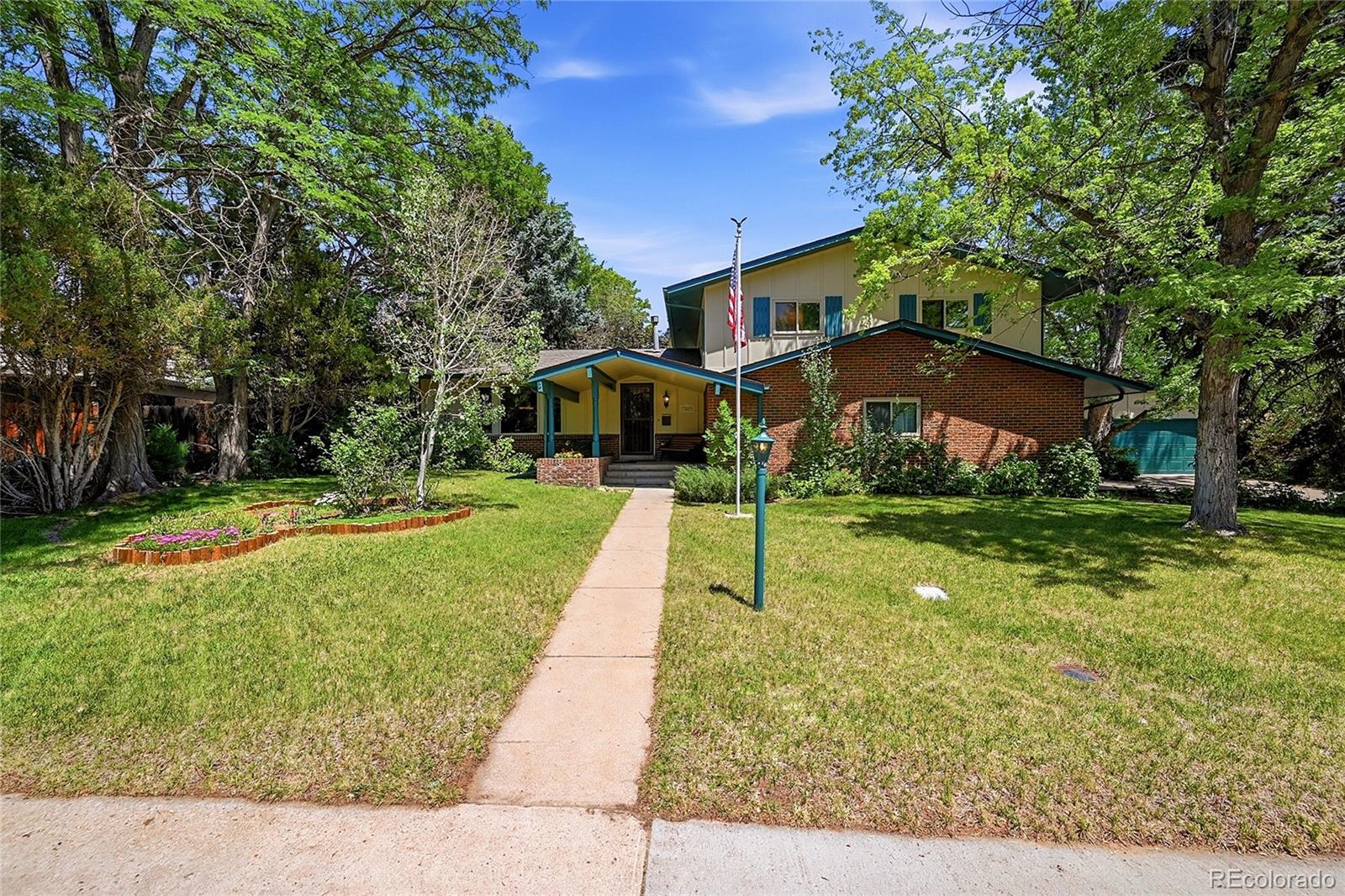 littleton&nbsp; House Search Picture