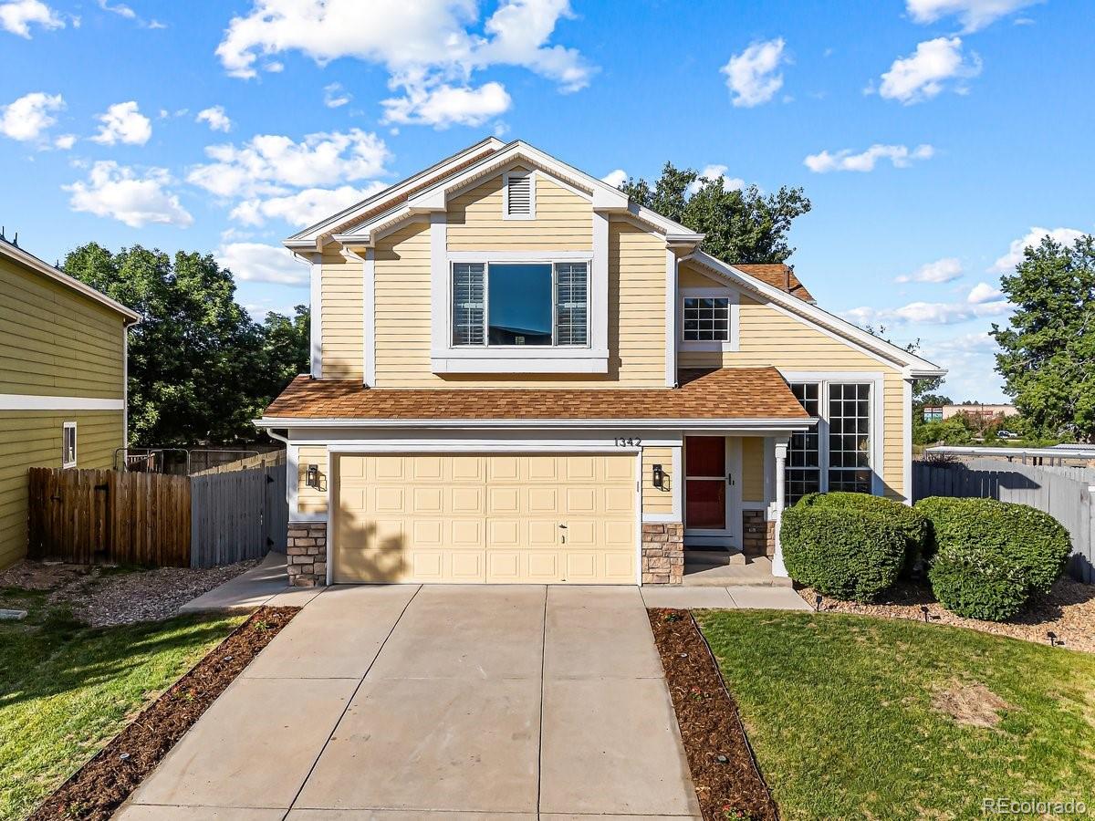 lafayette&nbsp; House Search Picture