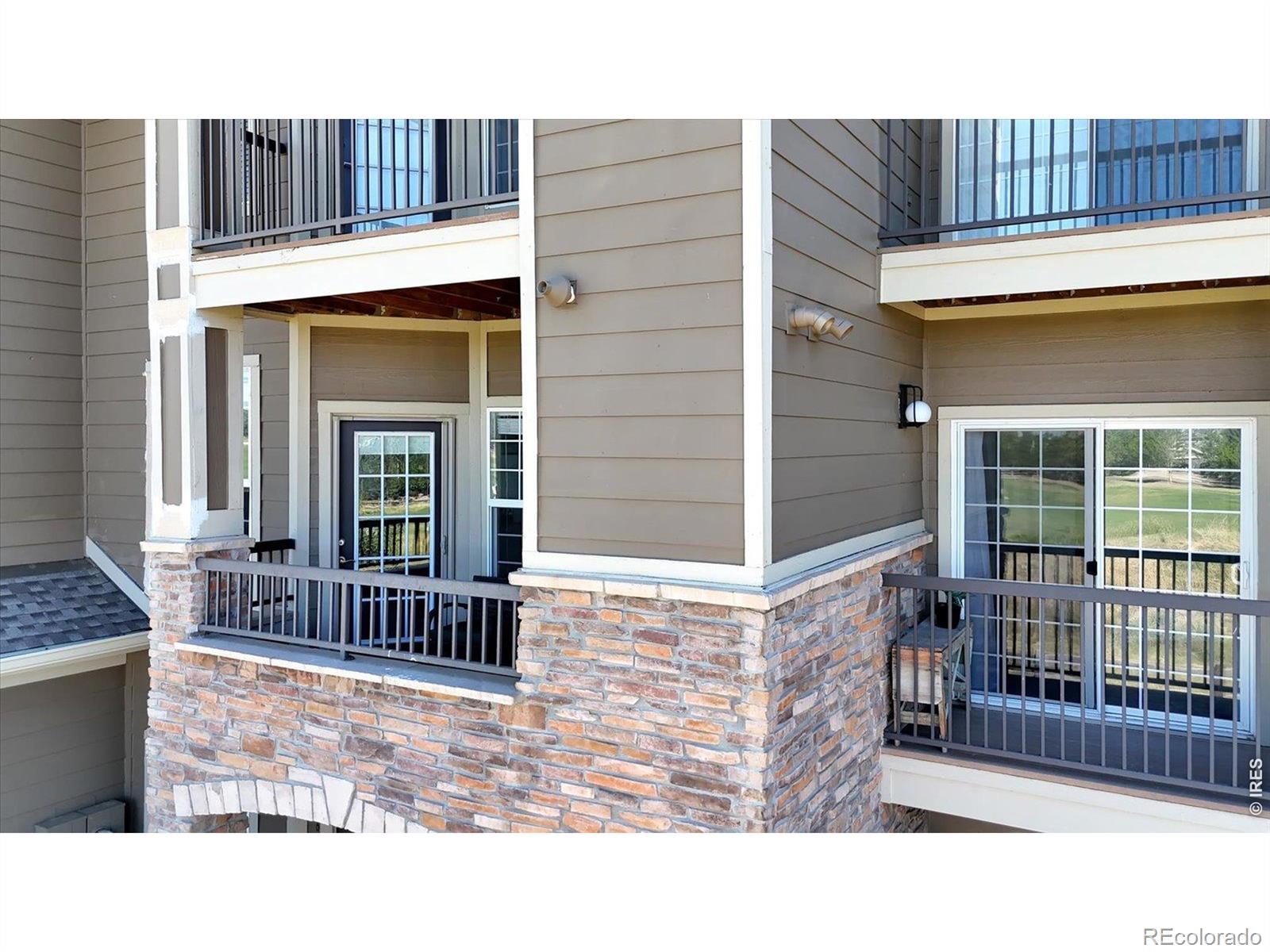 erie&nbsp; House Search Picture