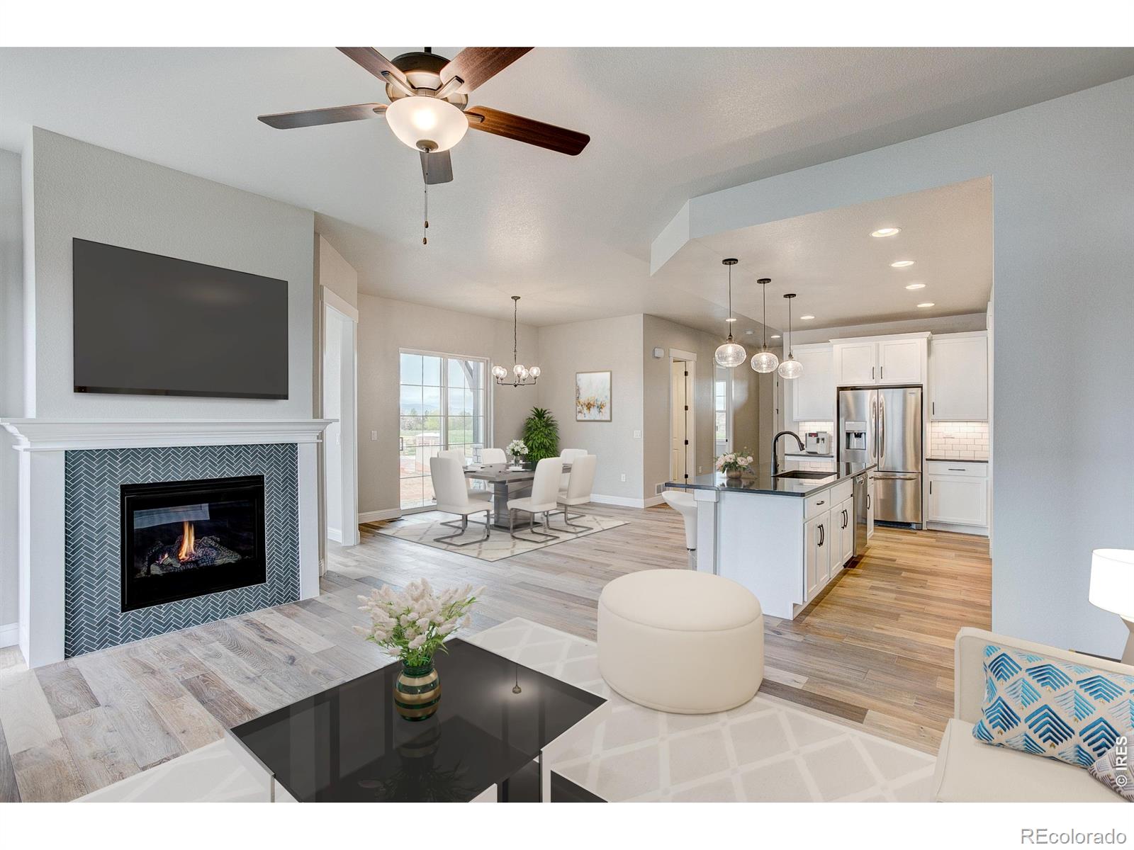 8452  Cromwell Drive, windsor&nbsp; House Search MLS Picture