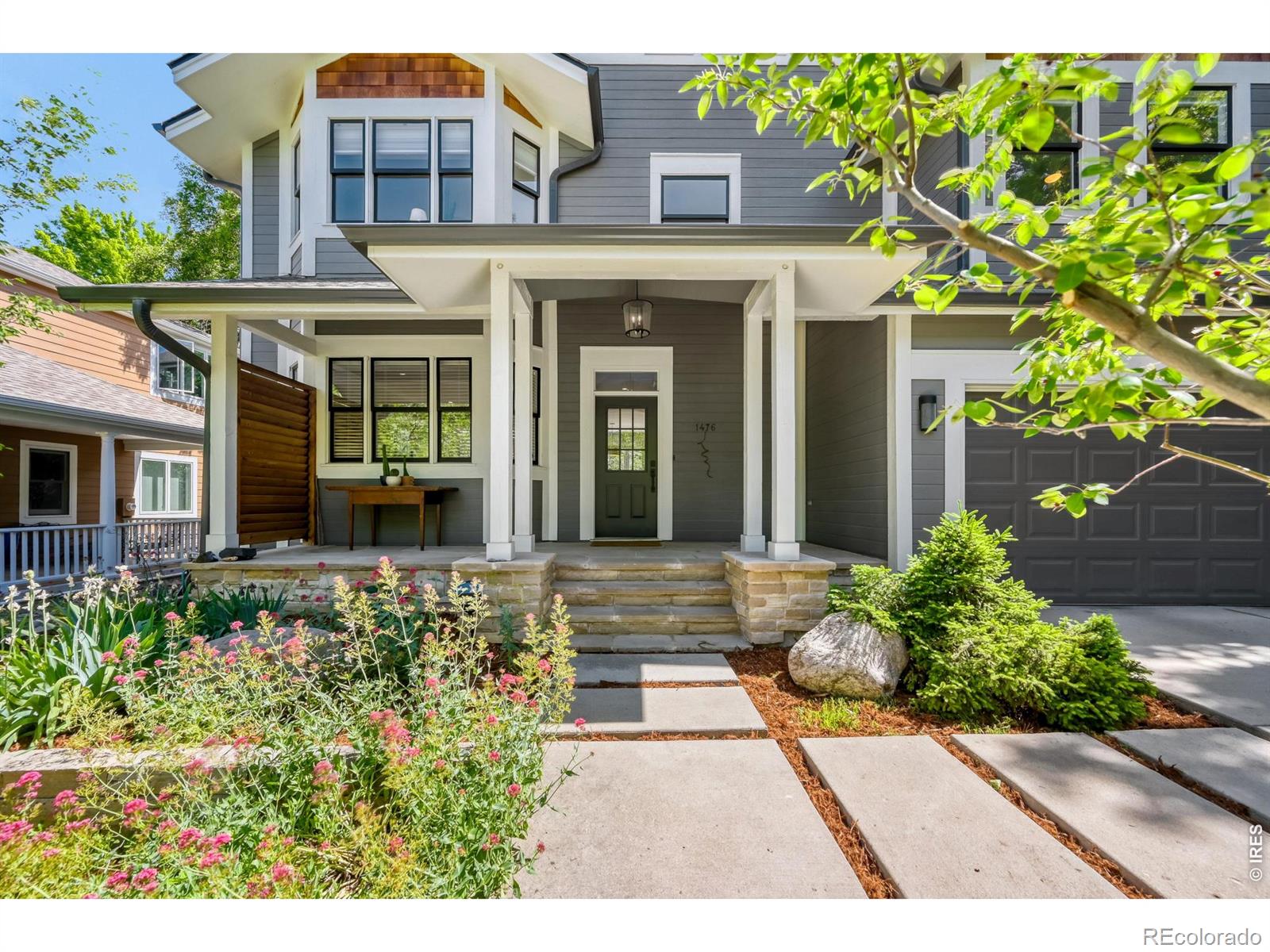 1476  Periwinkle Drive, boulder&nbsp; House Search MLS Picture