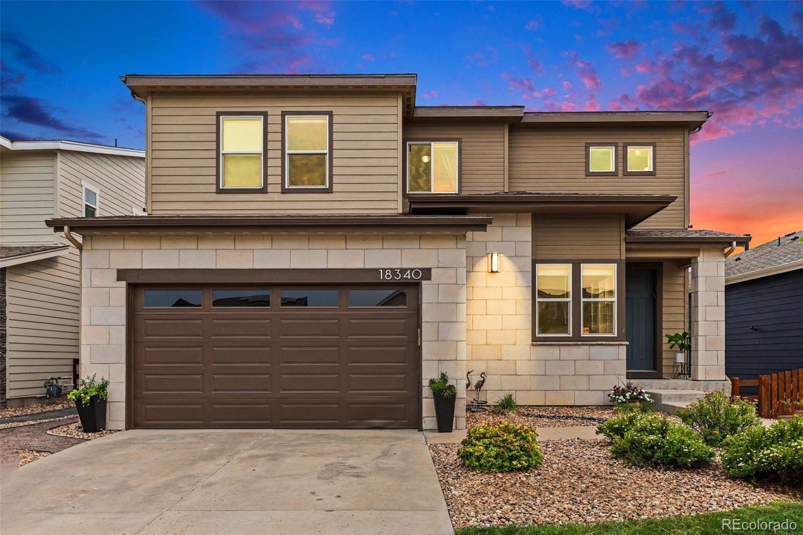 arvada&nbsp; House Search Picture