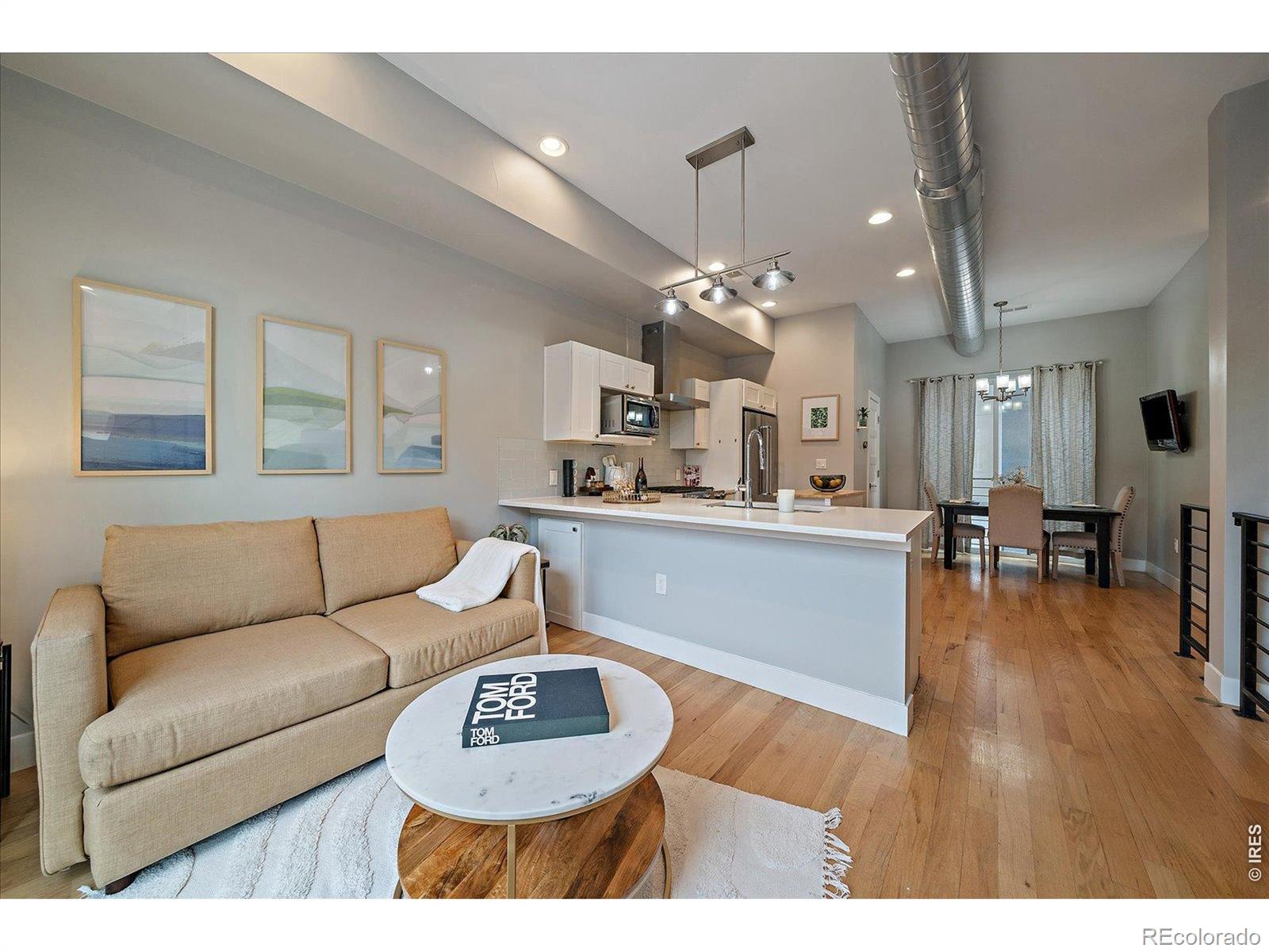 3314 S Washington Street, englewood&nbsp; House Search MLS Picture