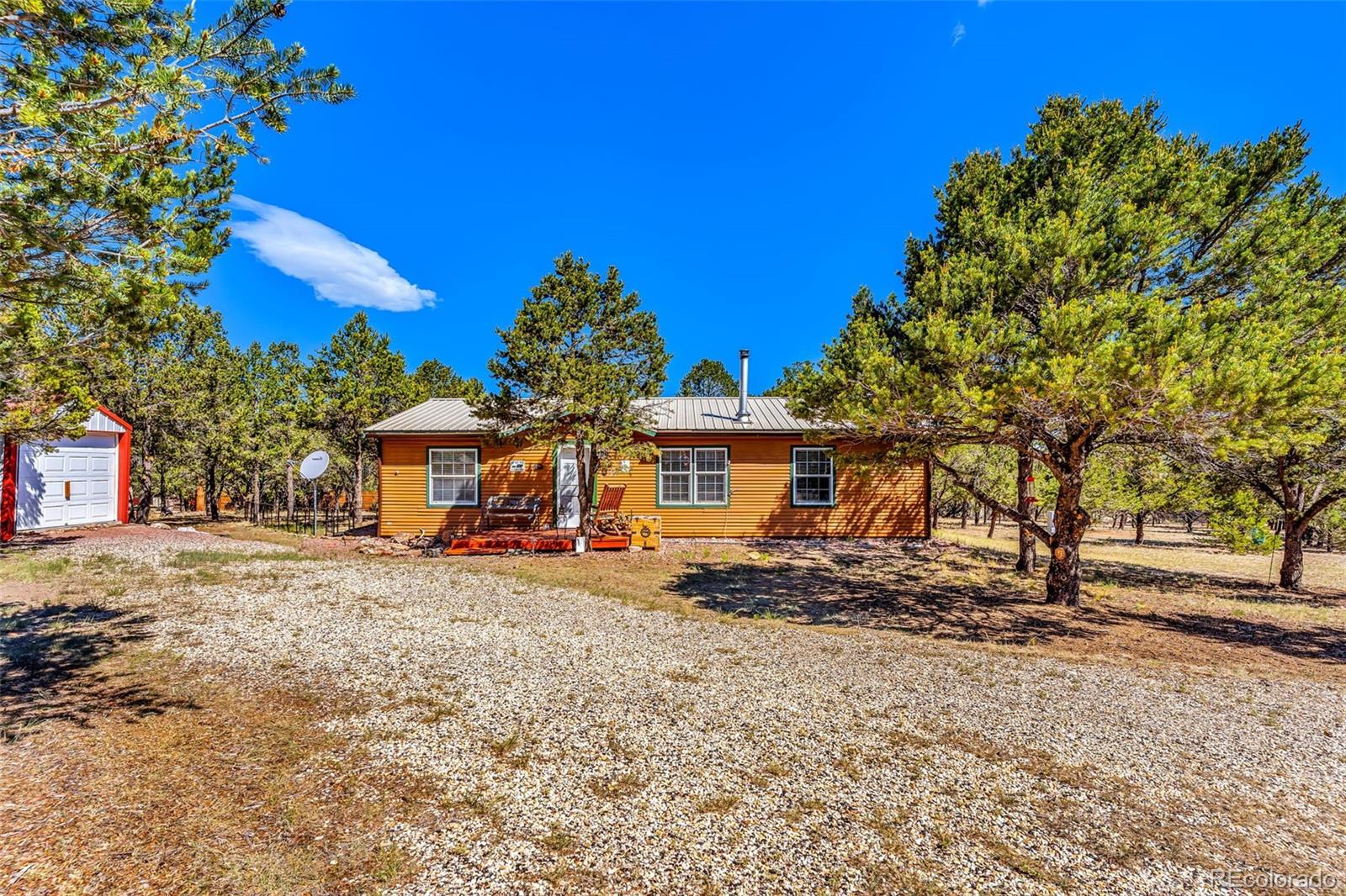 cotopaxi&nbsp; House Search Picture