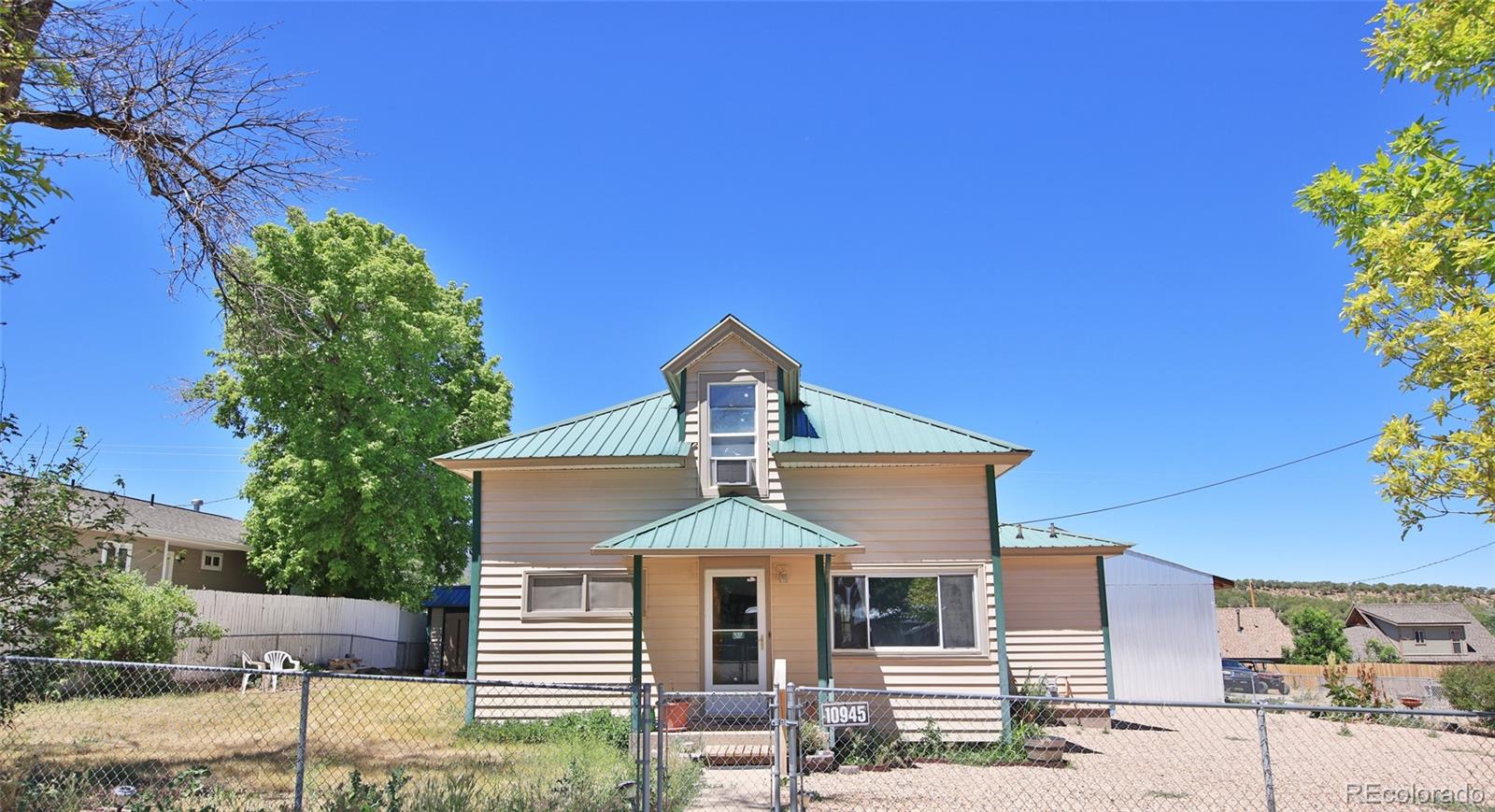 mesa&nbsp; House Search Picture