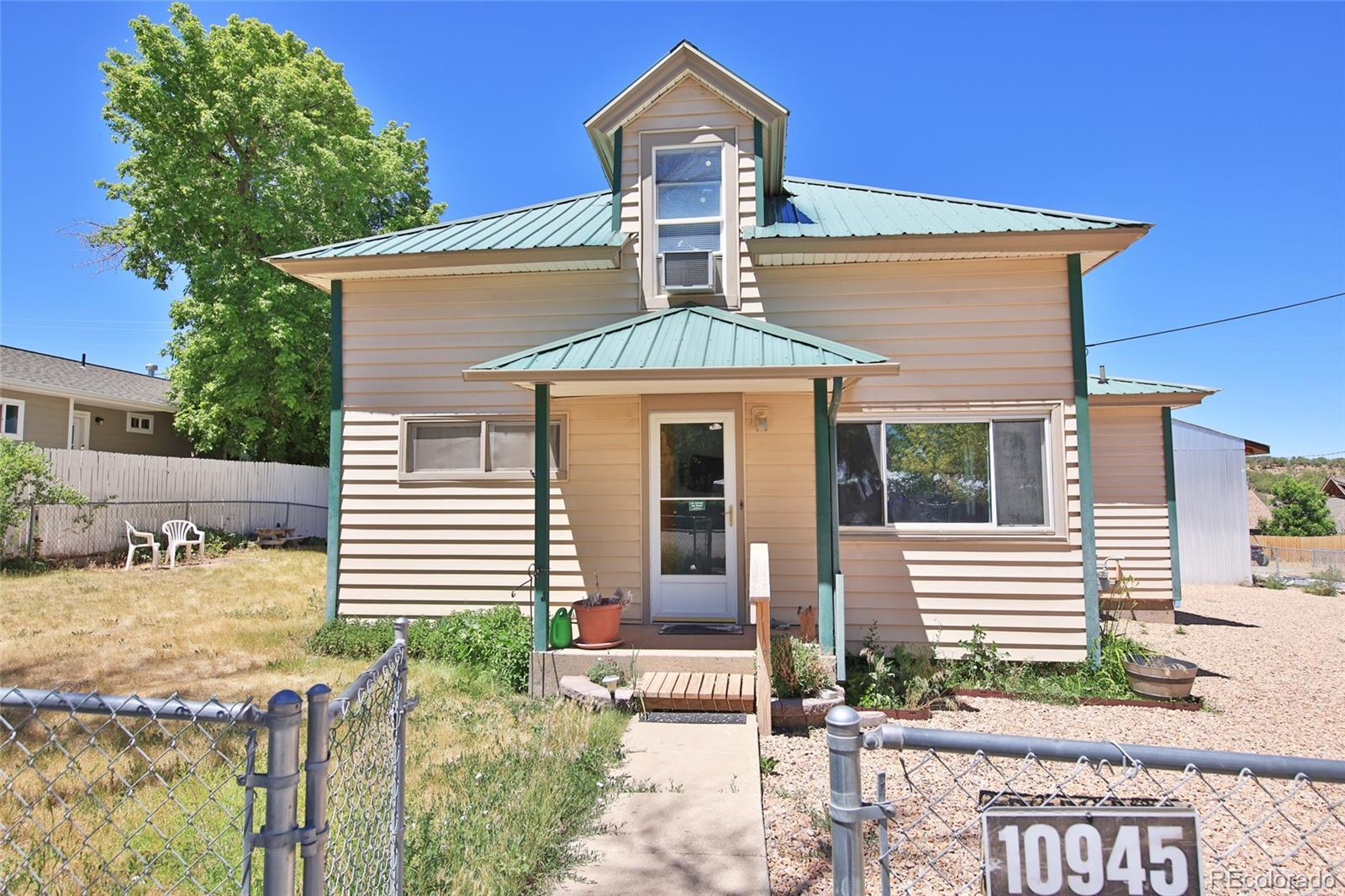 10945  Highway 65 , mesa&nbsp; House Search MLS Picture