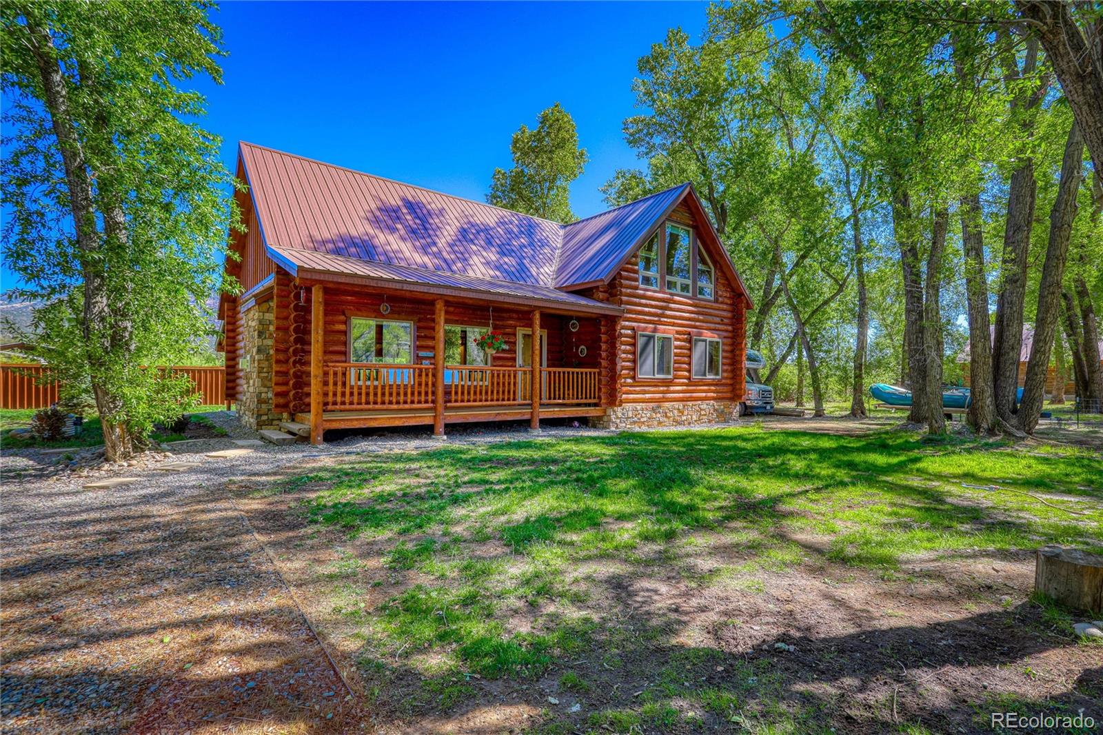 south fork&nbsp; House Search Picture