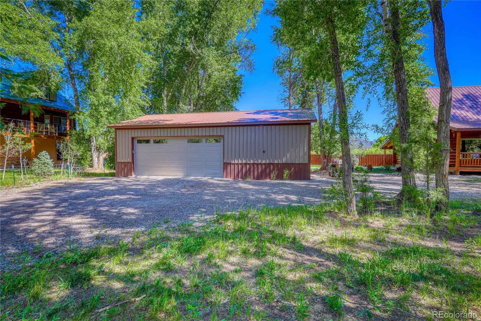 237  Rio Grande Drive, south fork&nbsp; House Search MLS Picture