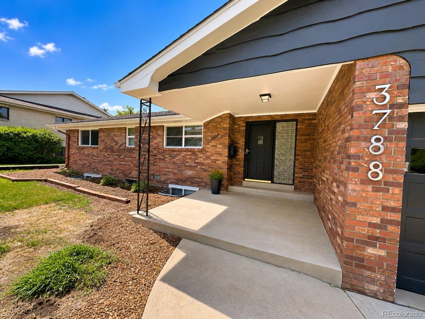 3788 W 81st Avenue, westminster&nbsp; House Search MLS Picture