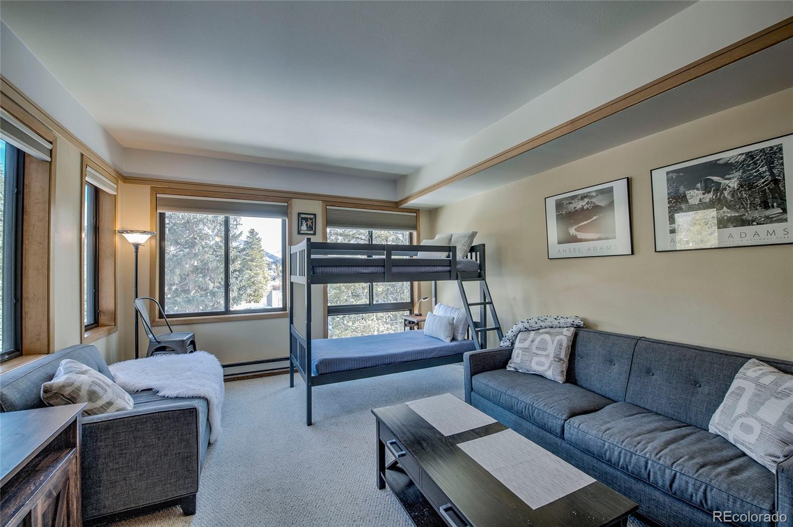 dillon&nbsp; House Search Picture