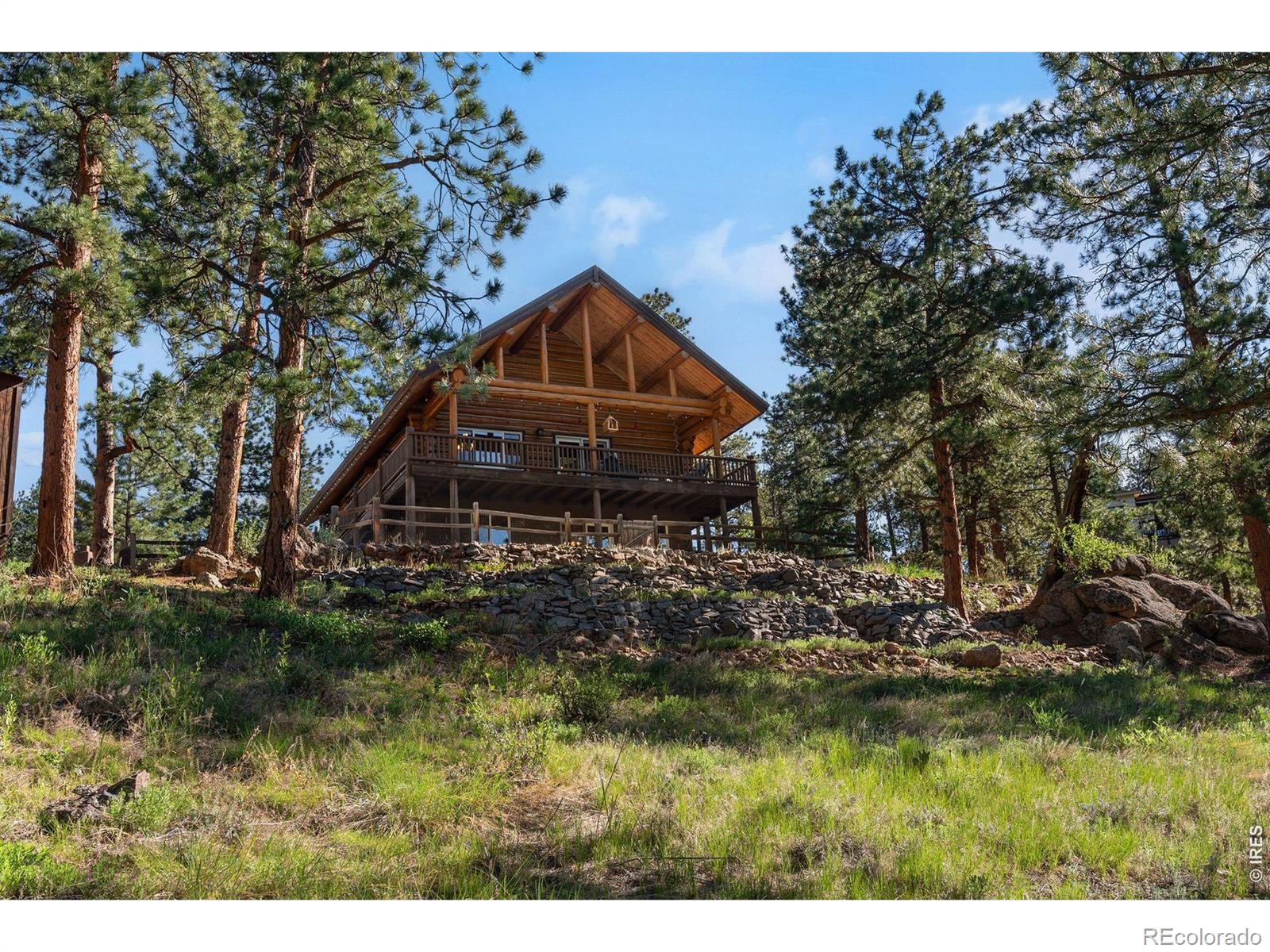 lyons&nbsp; House Search Picture
