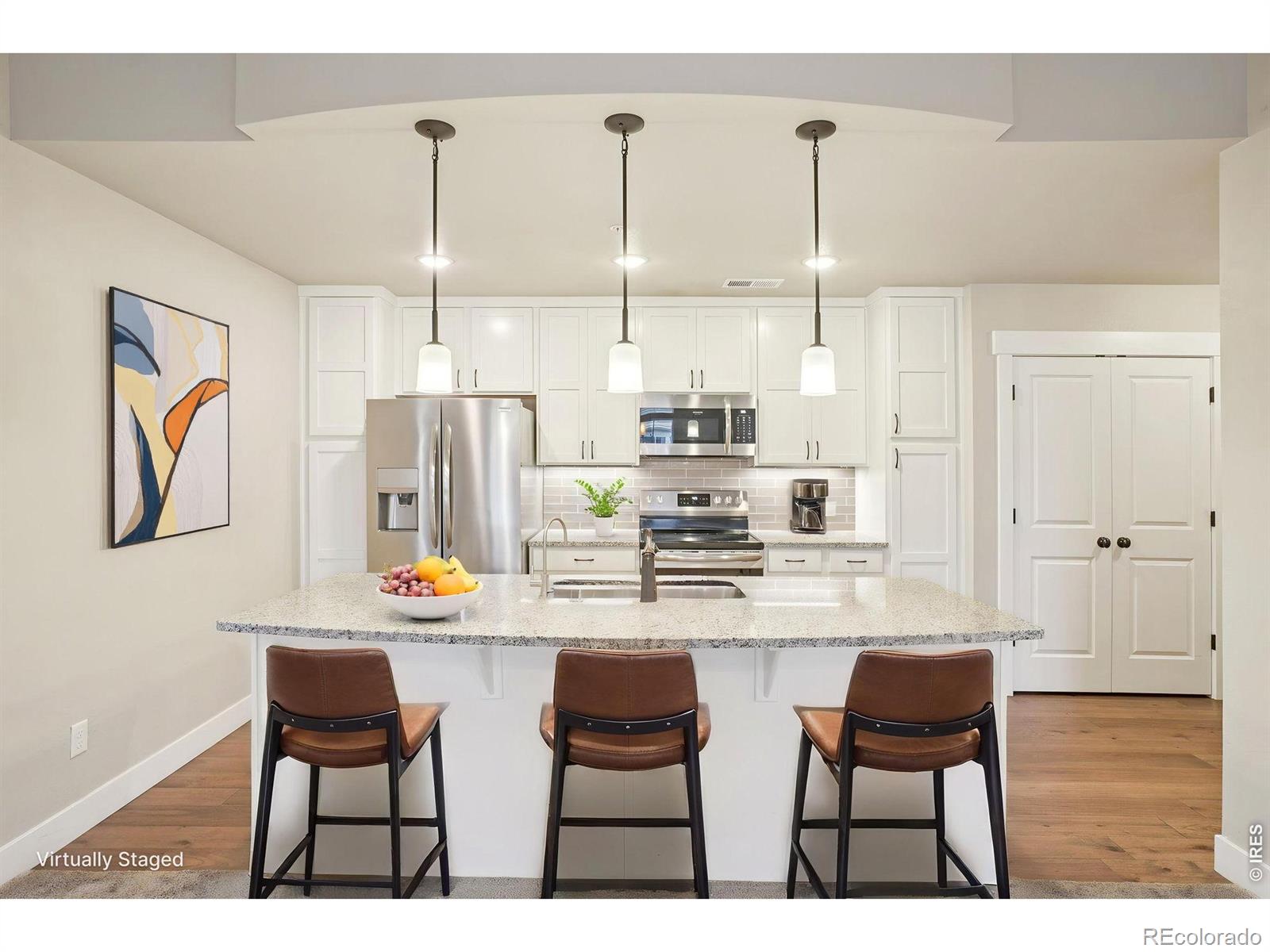 loveland&nbsp; House Search Picture