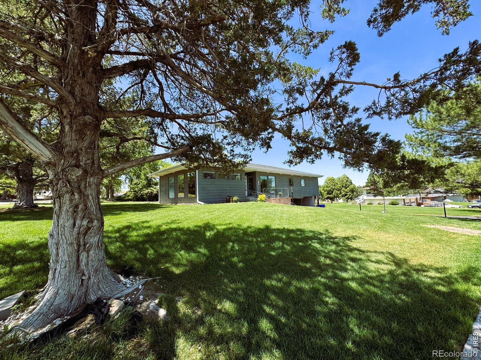 120  Highland Drive, sterling&nbsp; House Search MLS Picture