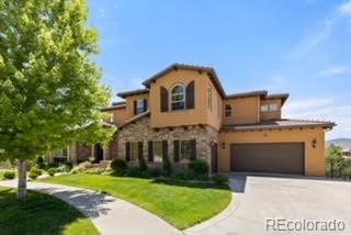lakewood&nbsp; House Search Picture