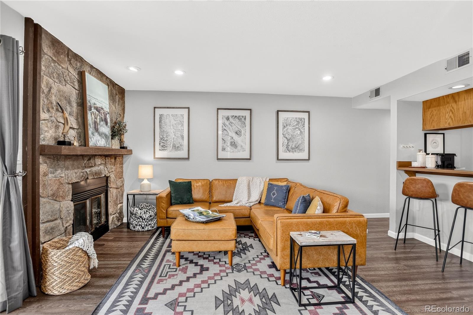 frisco&nbsp; House Search Picture