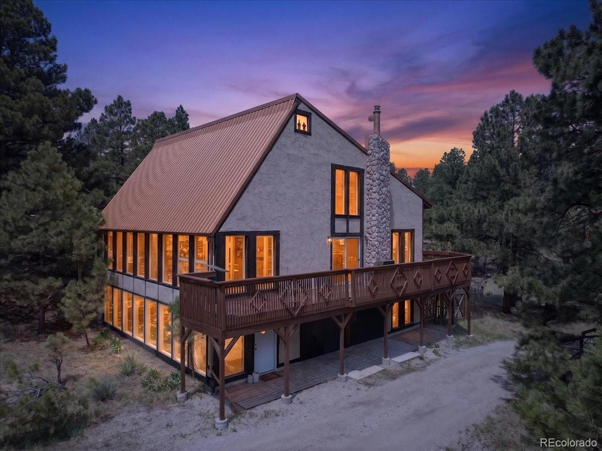 deer trail&nbsp; House Search Picture