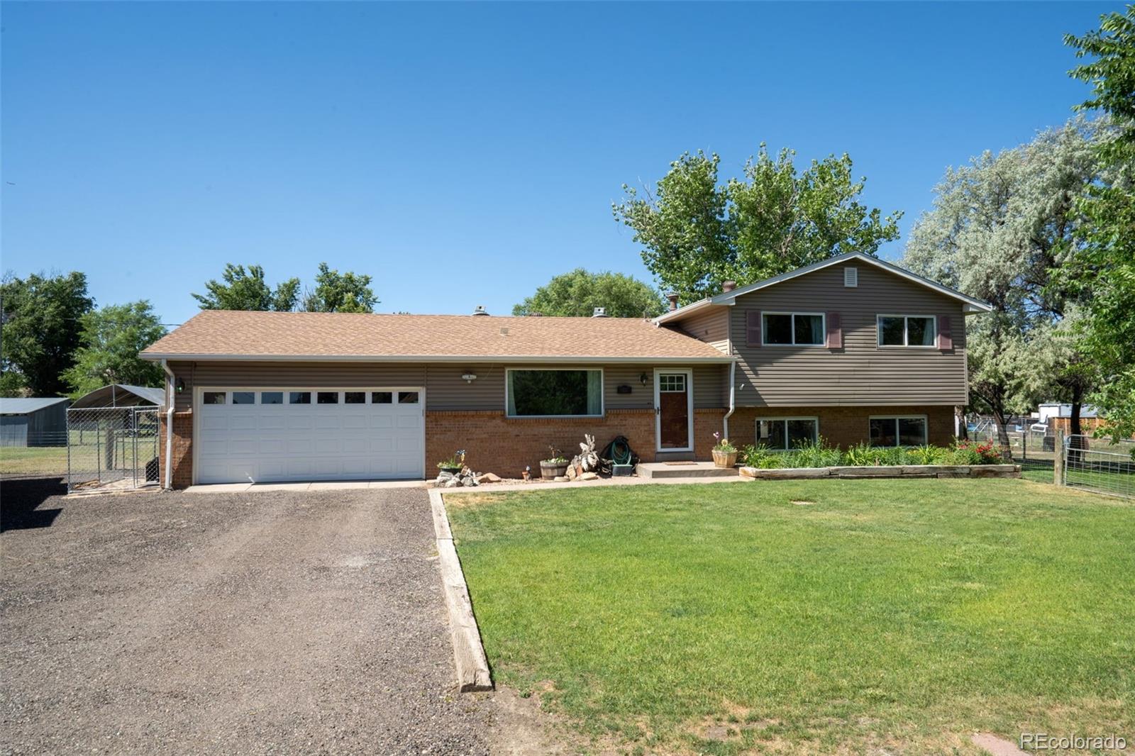 brighton&nbsp; Horse Properties Search Picture