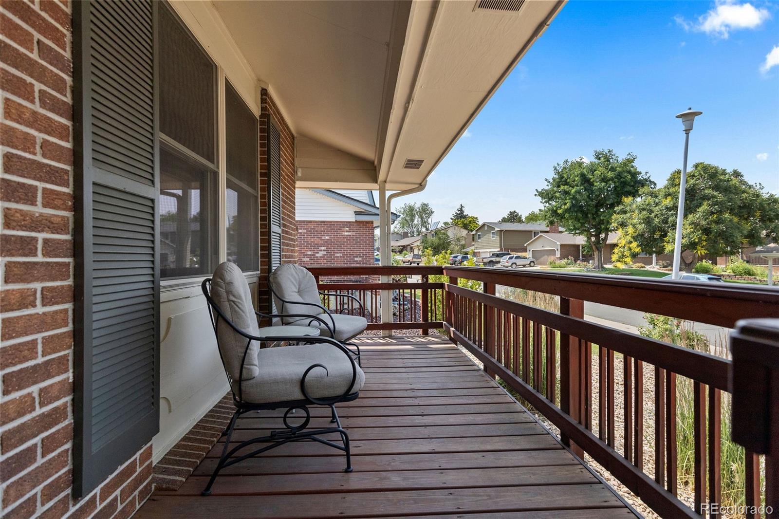 10632 W 102nd Avenue, westminster&nbsp; House Search MLS Picture