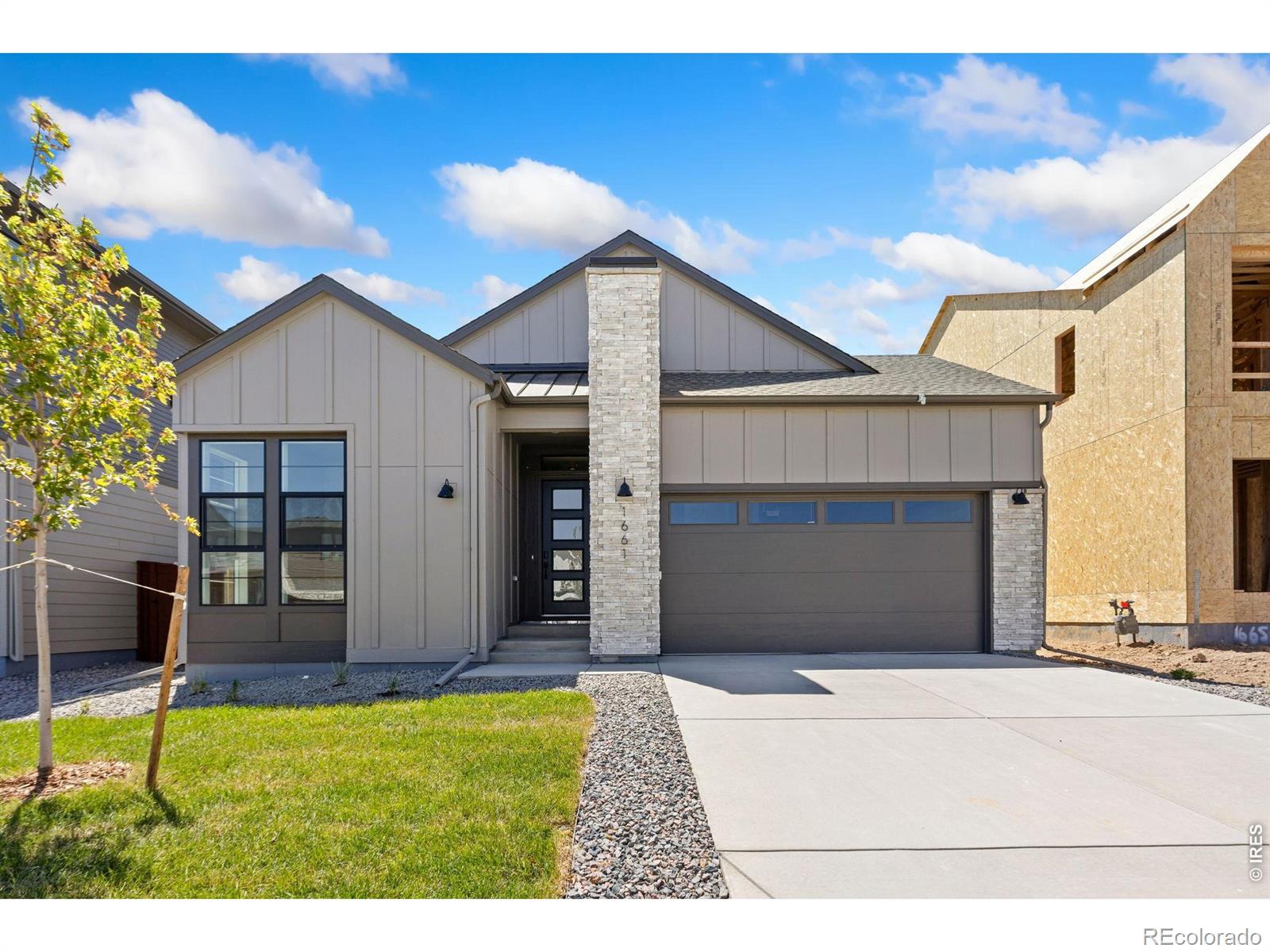 Raindance Windsor Home | MLS #: 45678910622861661  Winter Glow Drive, Windsor Beds: 3 Baths: 3 Price: $739,900