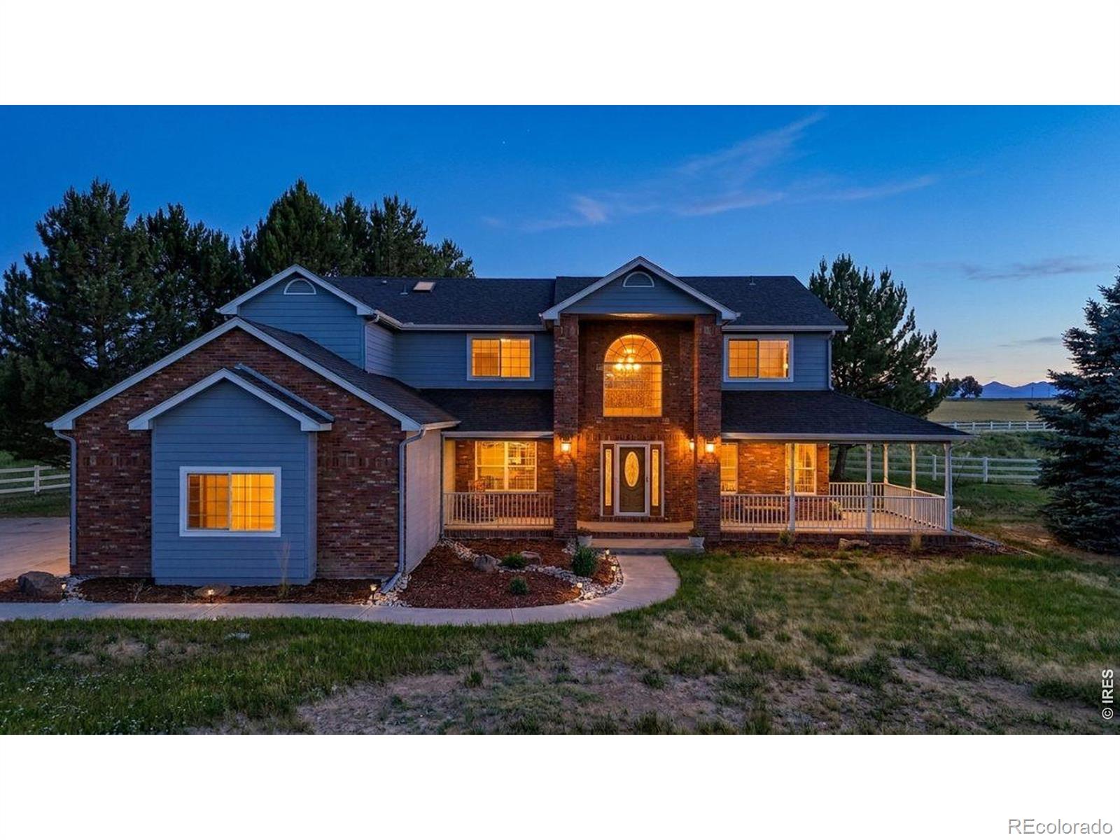 longmont&nbsp; House Search Picture