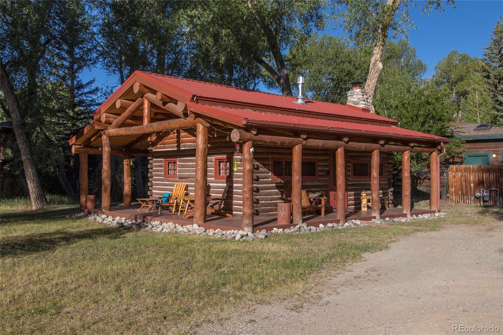 buena vista&nbsp; House Search Picture