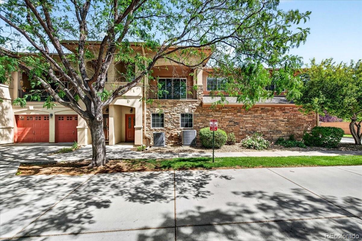1703  Whitehall Drive, longmont&nbsp; House Search MLS Picture