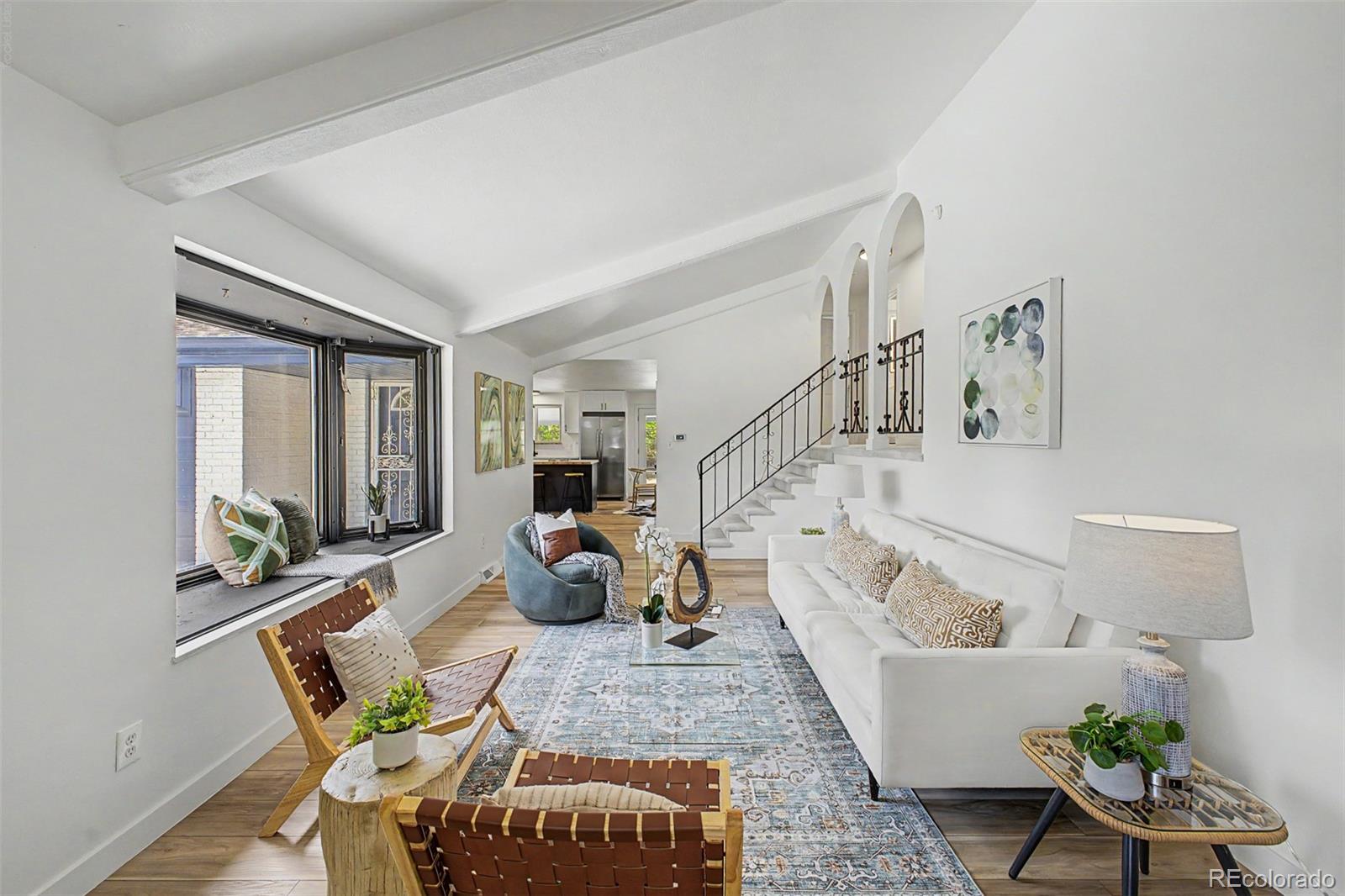 denver&nbsp; House Search Picture