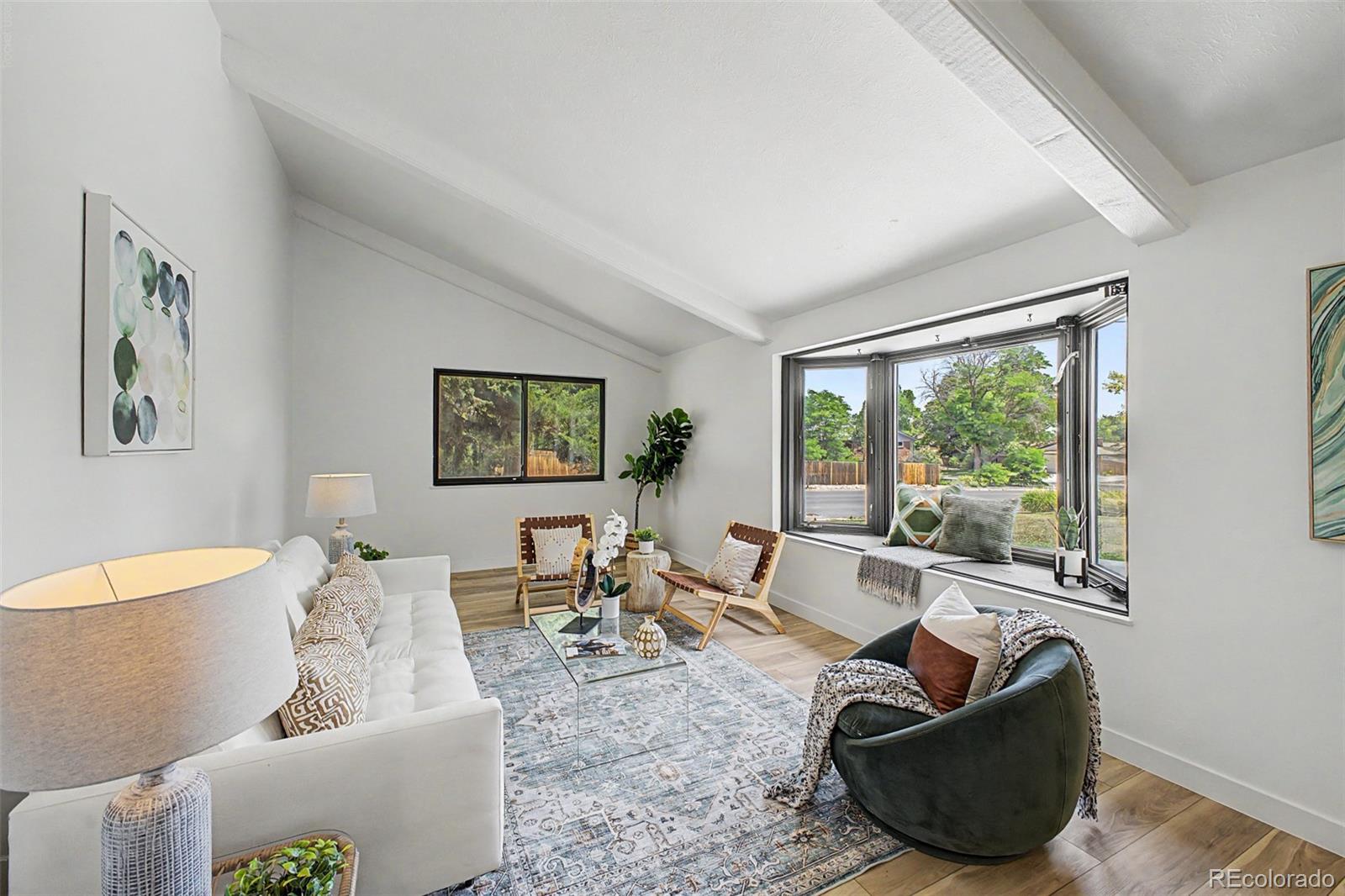 8346 E Girard Avenue, denver&nbsp; House Search MLS Picture