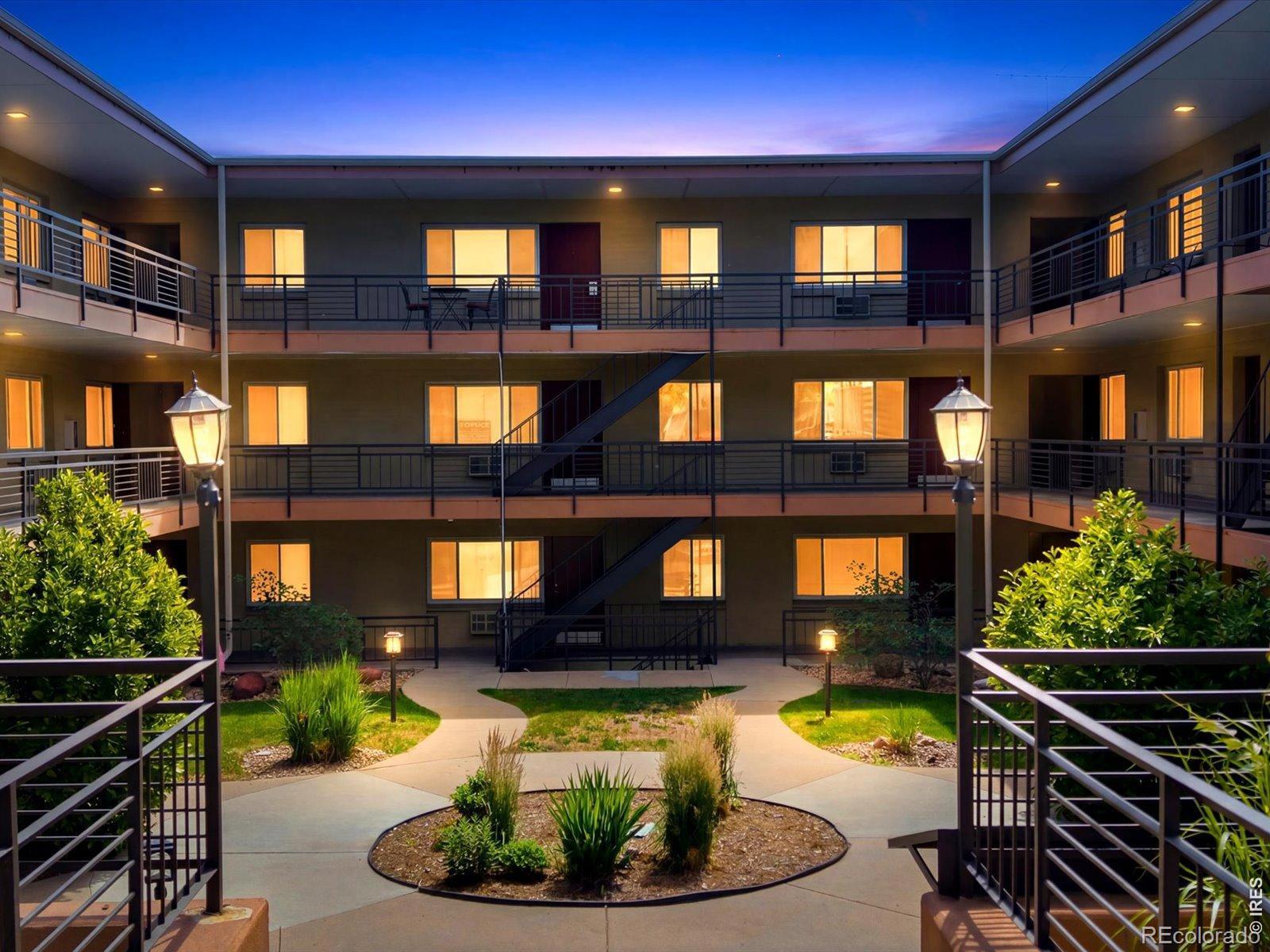 boulder&nbsp; House Search Picture