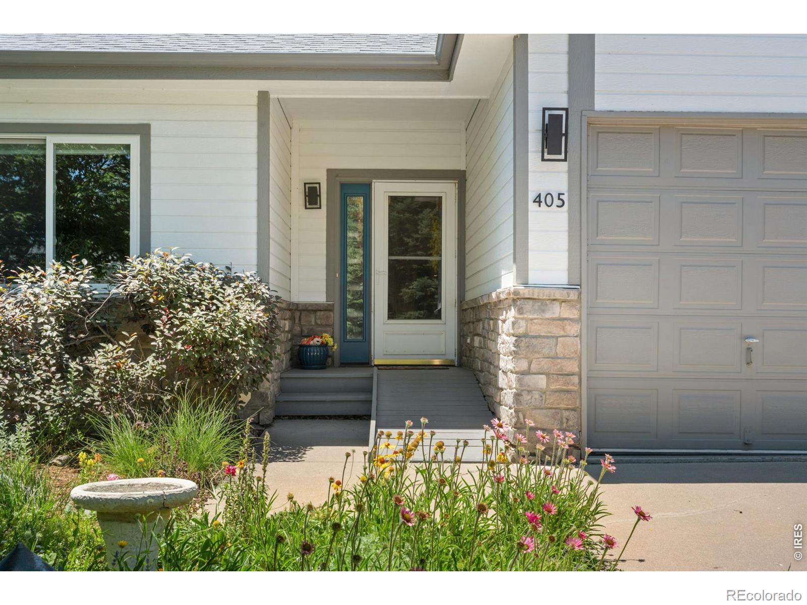 405  Orchard Drive, louisville&nbsp; House Search MLS Picture