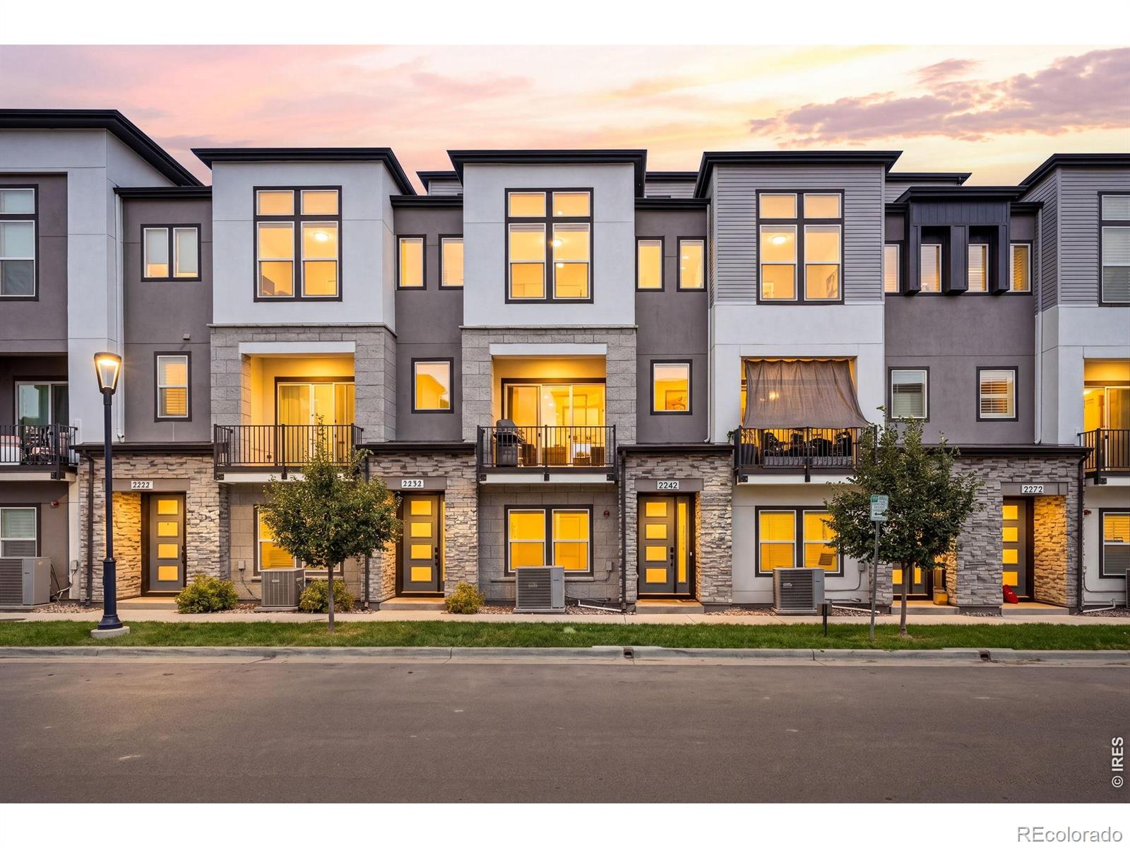 superior&nbsp; House Search Picture
